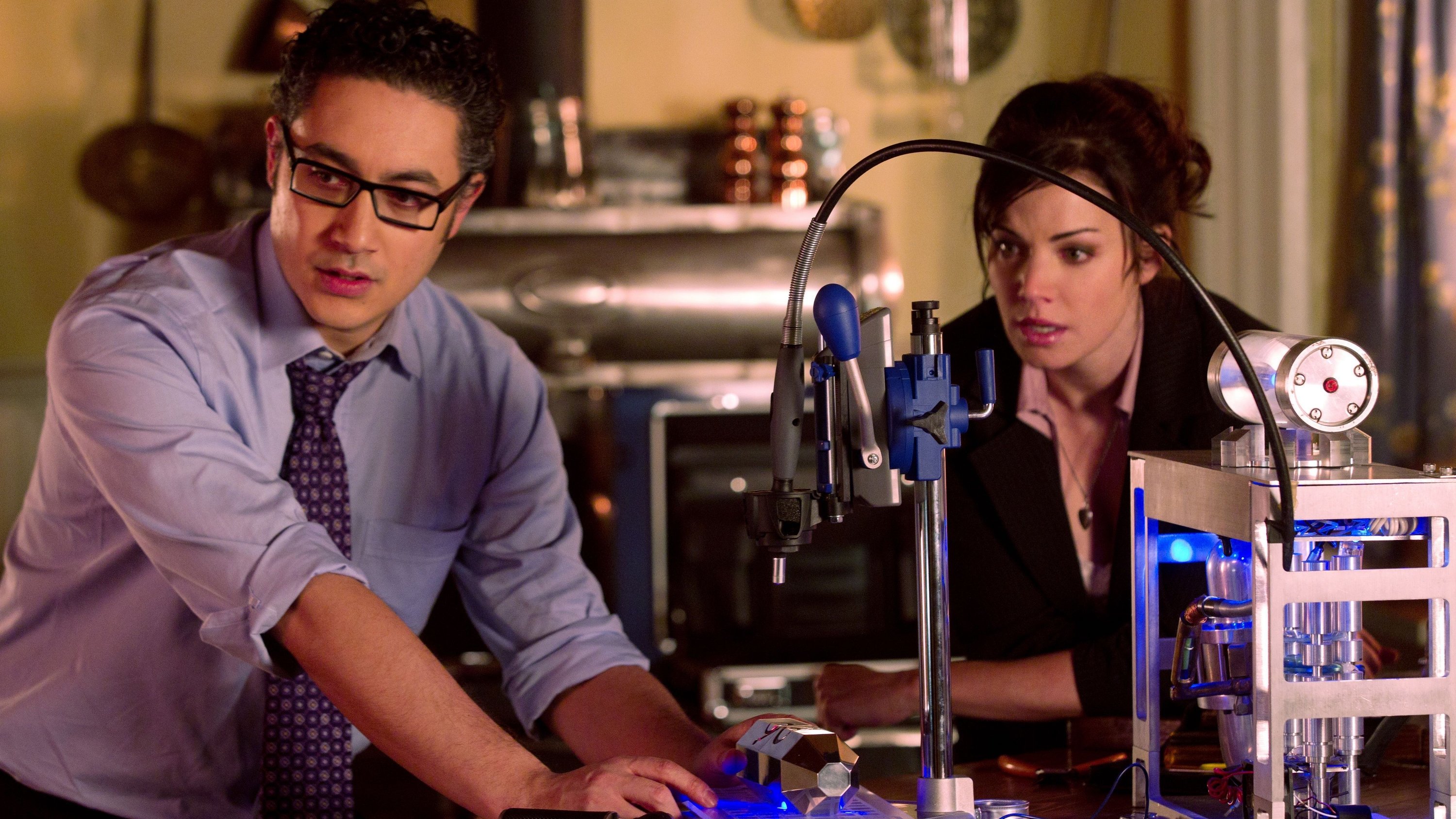 Assistir https://thenightseriesbr.com/episodios/assistir-smallville-as-aventuras-do-superboy-temporada-10x17/ em HD