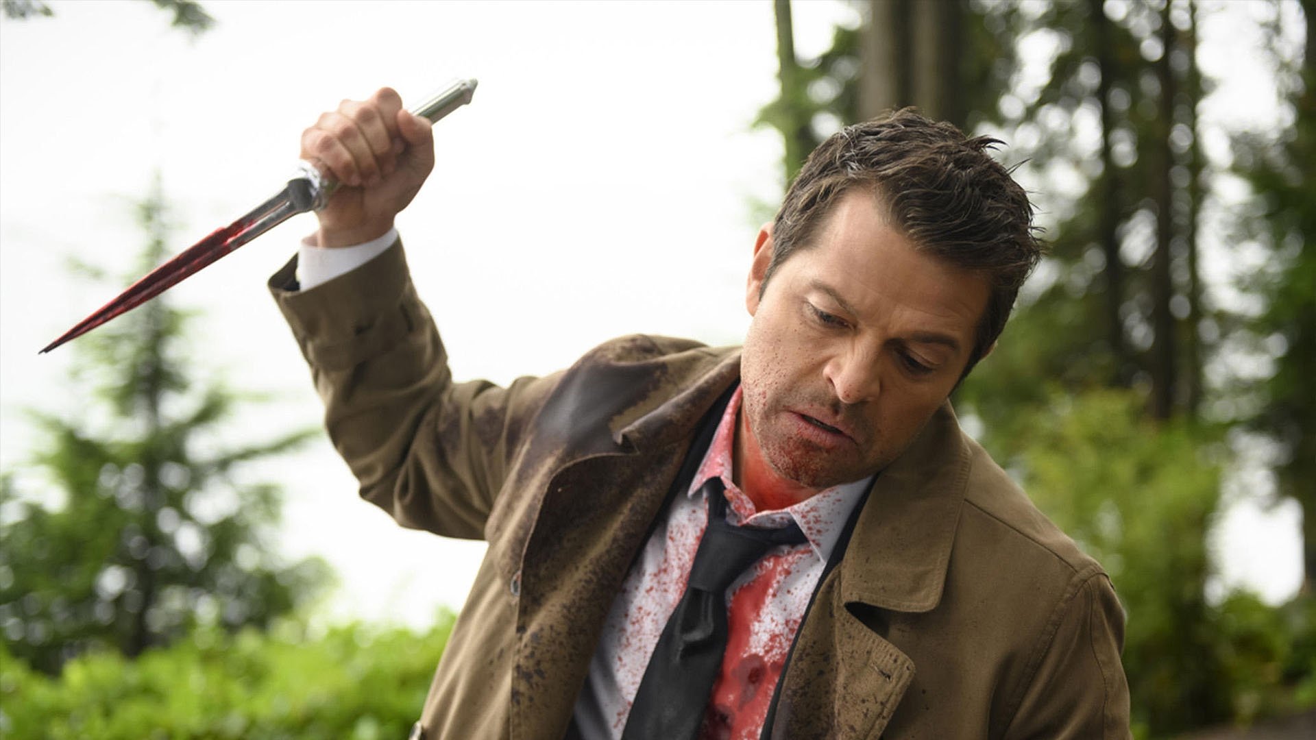 Assistir https://thenightseriesbr.com/episodios/assistir-sobrenatural-temporada-15x6/ em HD