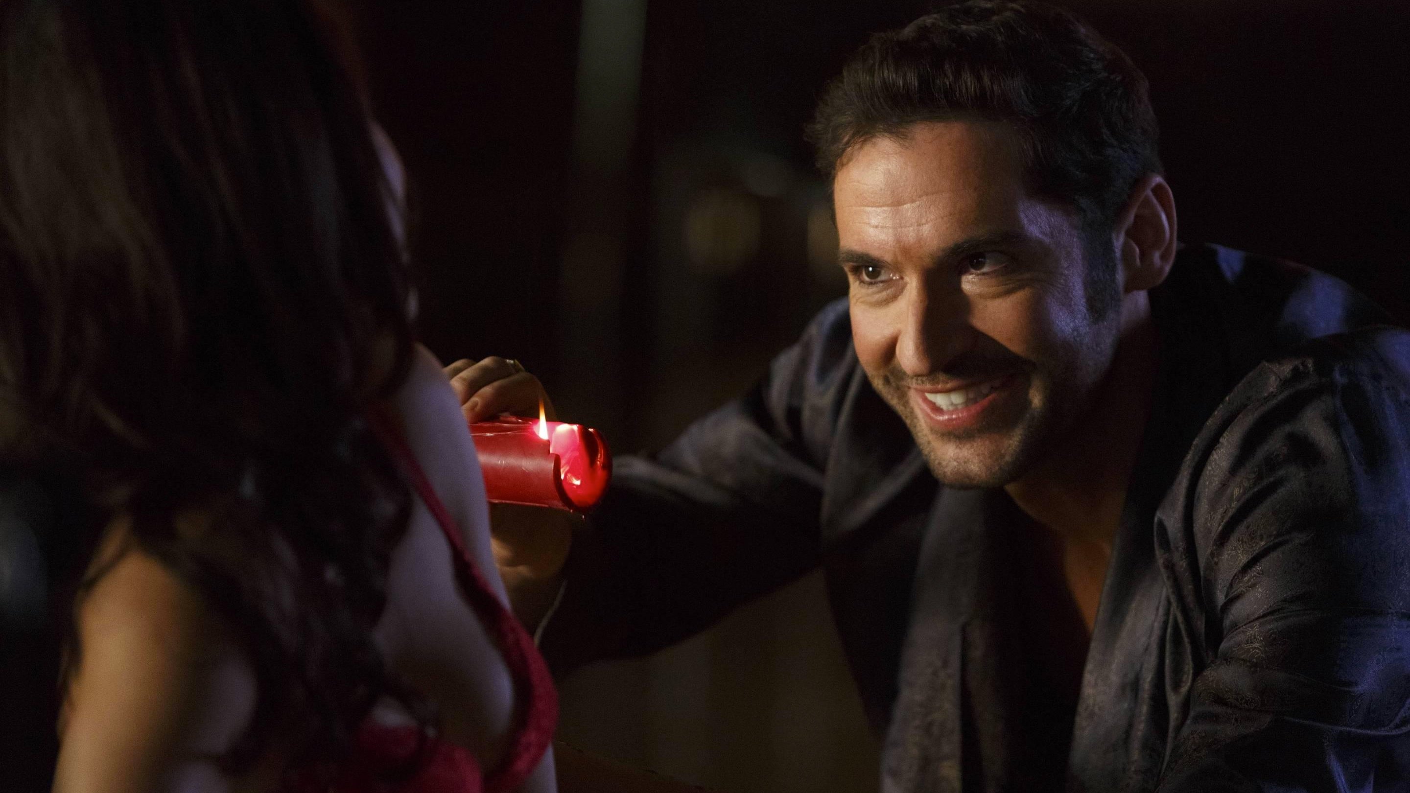 Assistir https://thenightseriesbr.com/episodios/assistir-lucifer-temporada-2x3/ em HD