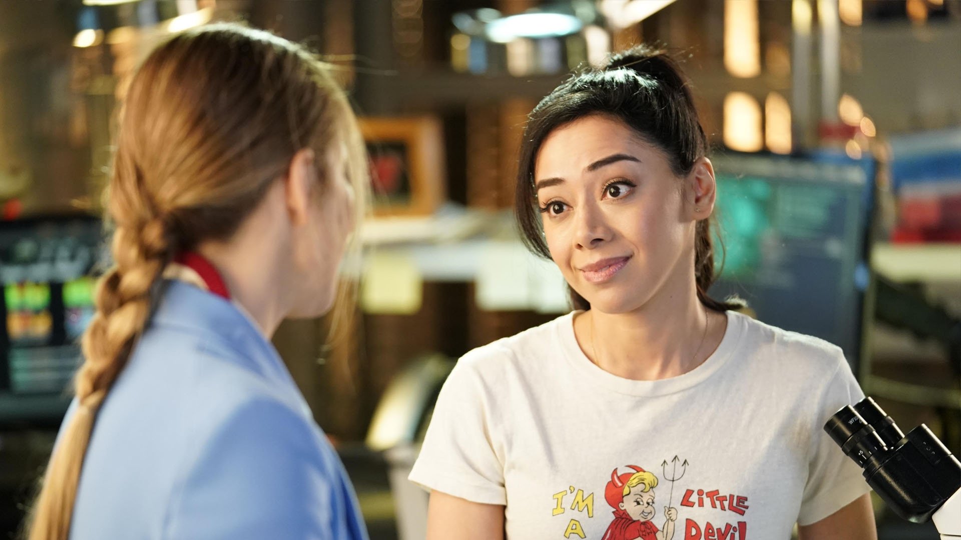 Assistir https://thenightseriesbr.com/episodios/assistir-lucifer-temporada-3x23/ em HD
