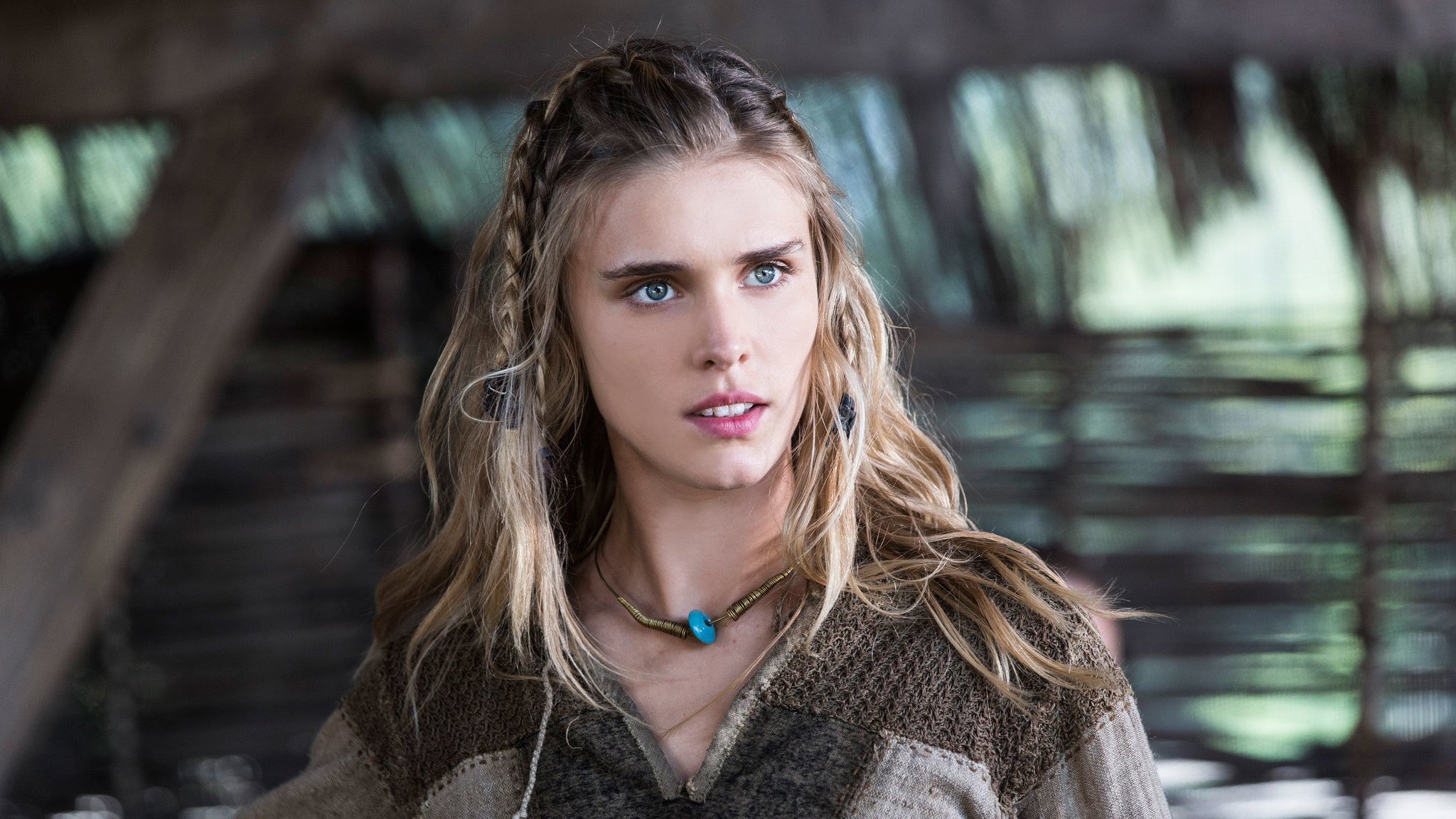 Assistir https://thenightseriesbr.com/episodios/assistir-vikings-2x6/ em HD