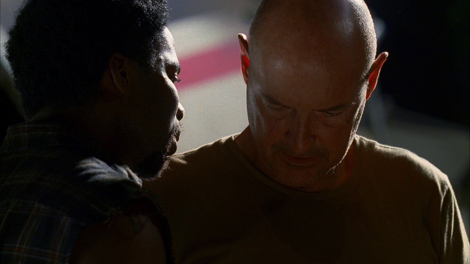 Assistir https://thenightseriesbr.com/episodios/assistir-lost-temporada-1x14/ em HD