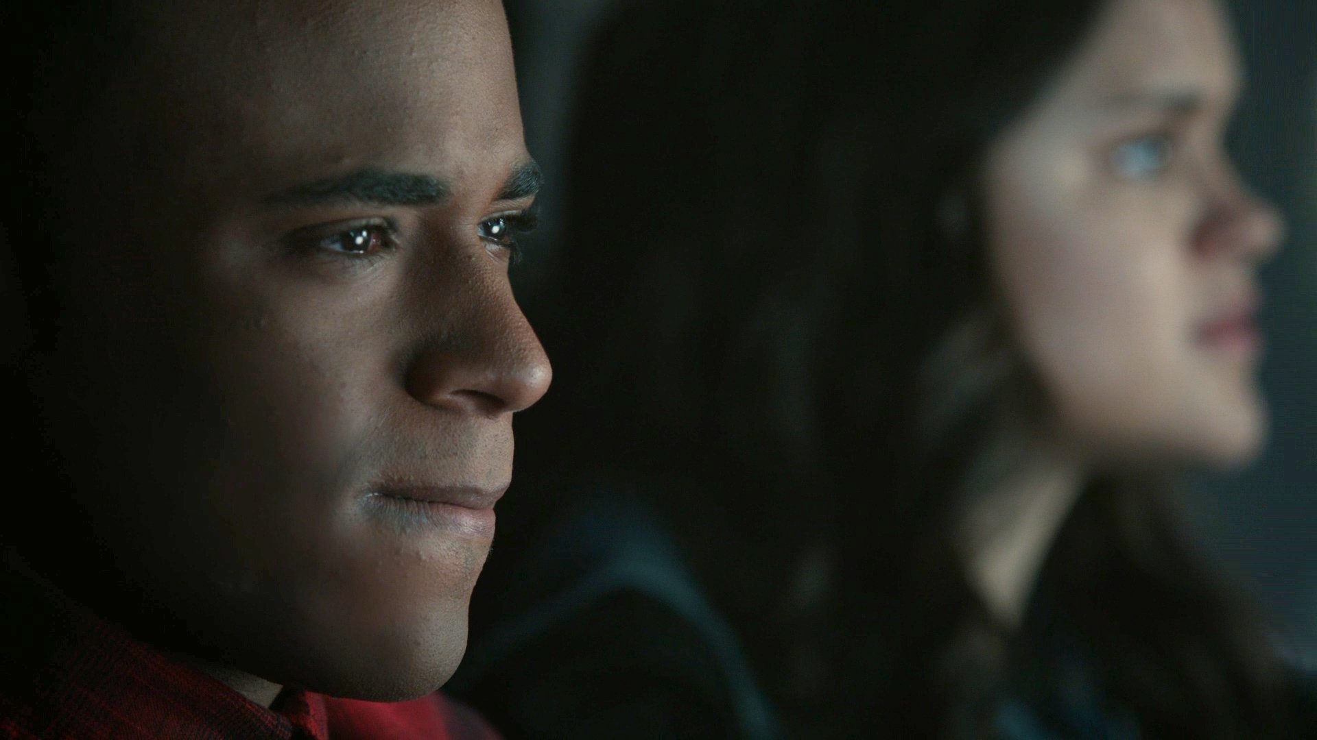 Assistir https://thenightseriesbr.com/episodios/assistir-teen-wolf-temporada-6x8/ em HD