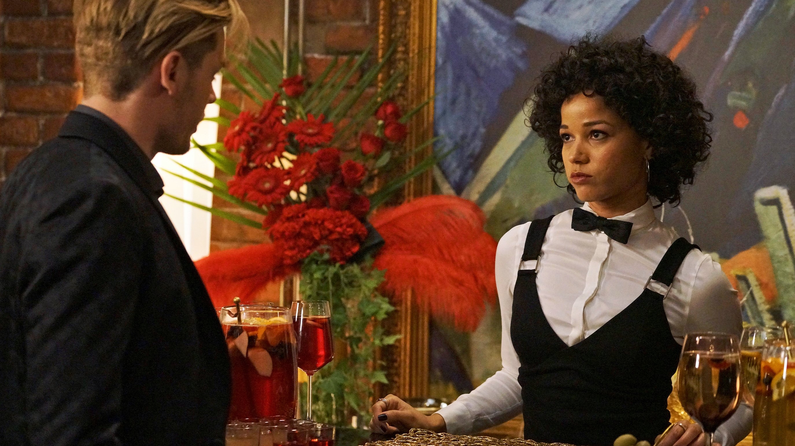 Assistir https://thenightseriesbr.com/episodios/assistir-shadowhunters-instrumentos-mortais-temporada-2x8/ em HD