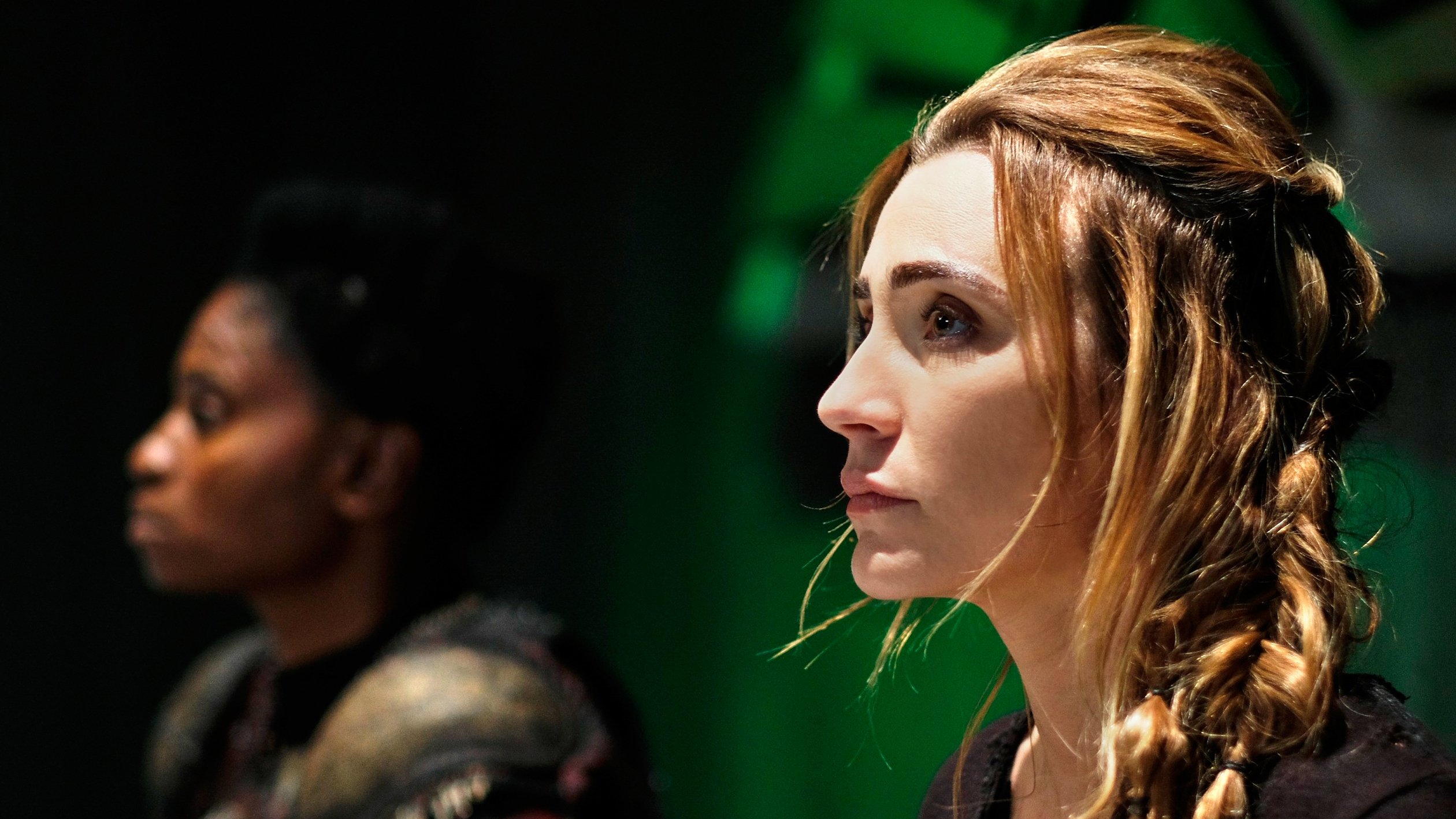 Assistir https://thenightseriesbr.com/episodios/assistir-os-100-temporada-5x11/ em HD