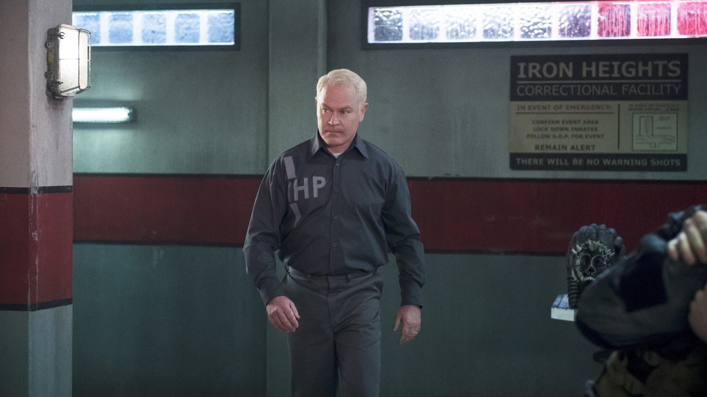 Assistir https://thenightseriesbr.com/episodios/assistir-arqueiro-4x18/ em HD