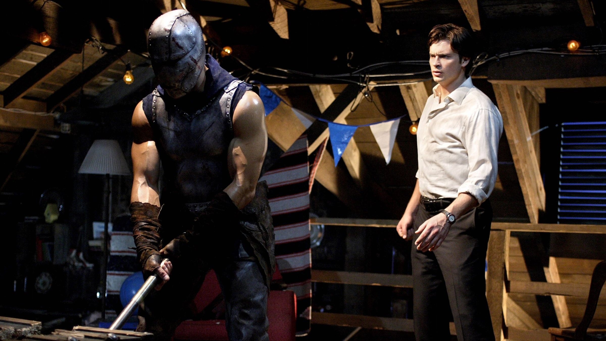 Assistir https://thenightseriesbr.com/episodios/assistir-smallville-as-aventuras-do-superboy-temporada-8x11/ em HD
