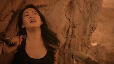 Assistir https://thenightseriesbr.com/episodios/assistir-teen-wolf-temporada-5x13/ em HD
