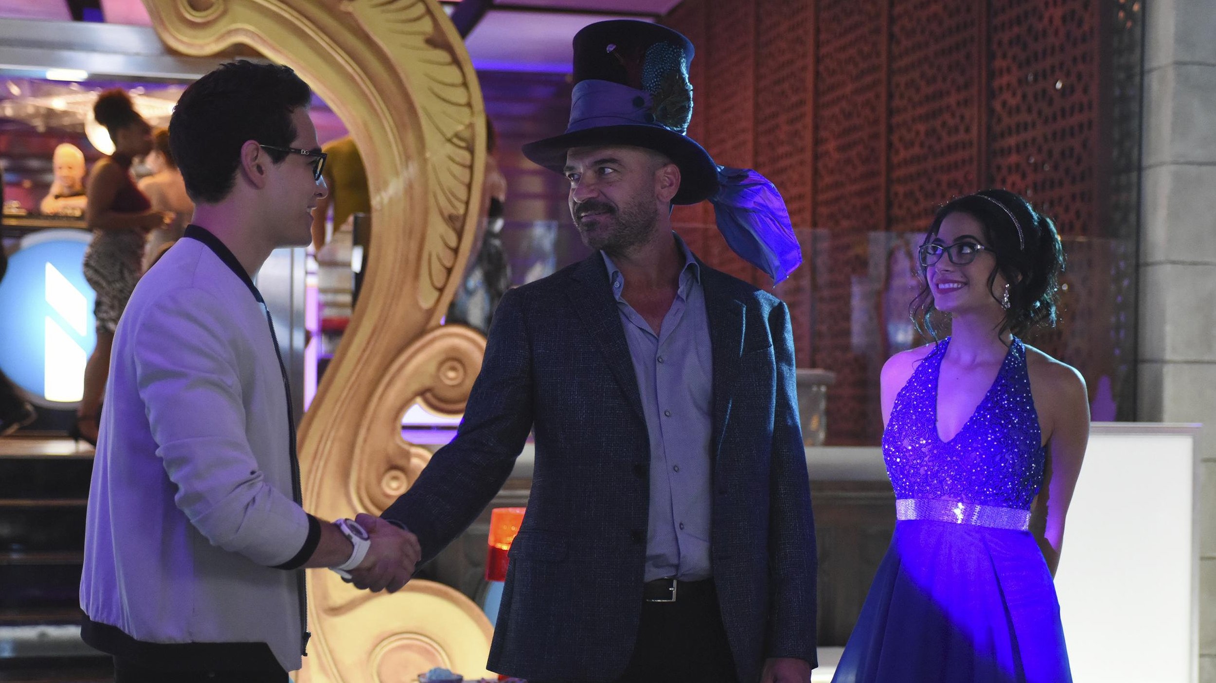Assistir https://thenightseriesbr.com/episodios/assistir-shadowhunters-instrumentos-mortais-temporada-1x10/ em HD