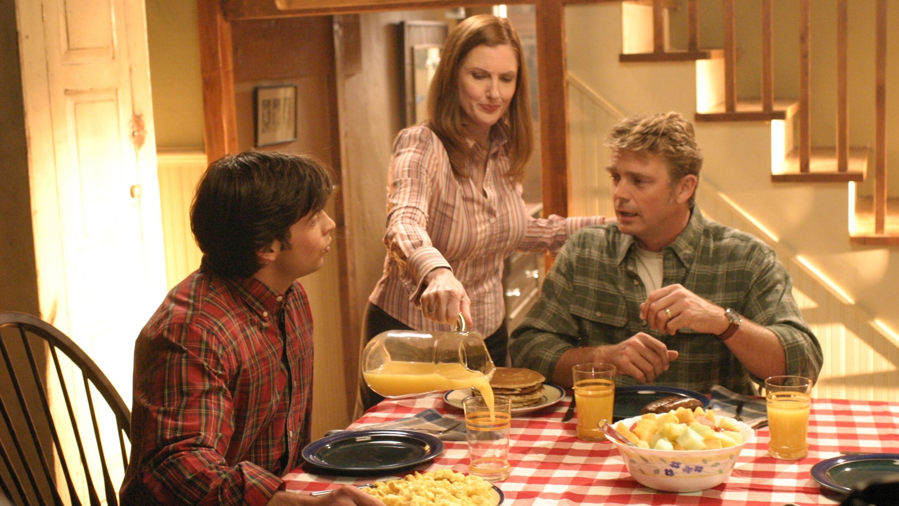 Assistir https://thenightseriesbr.com/episodios/assistir-smallville-as-aventuras-do-superboy-temporada-4x11/ em HD