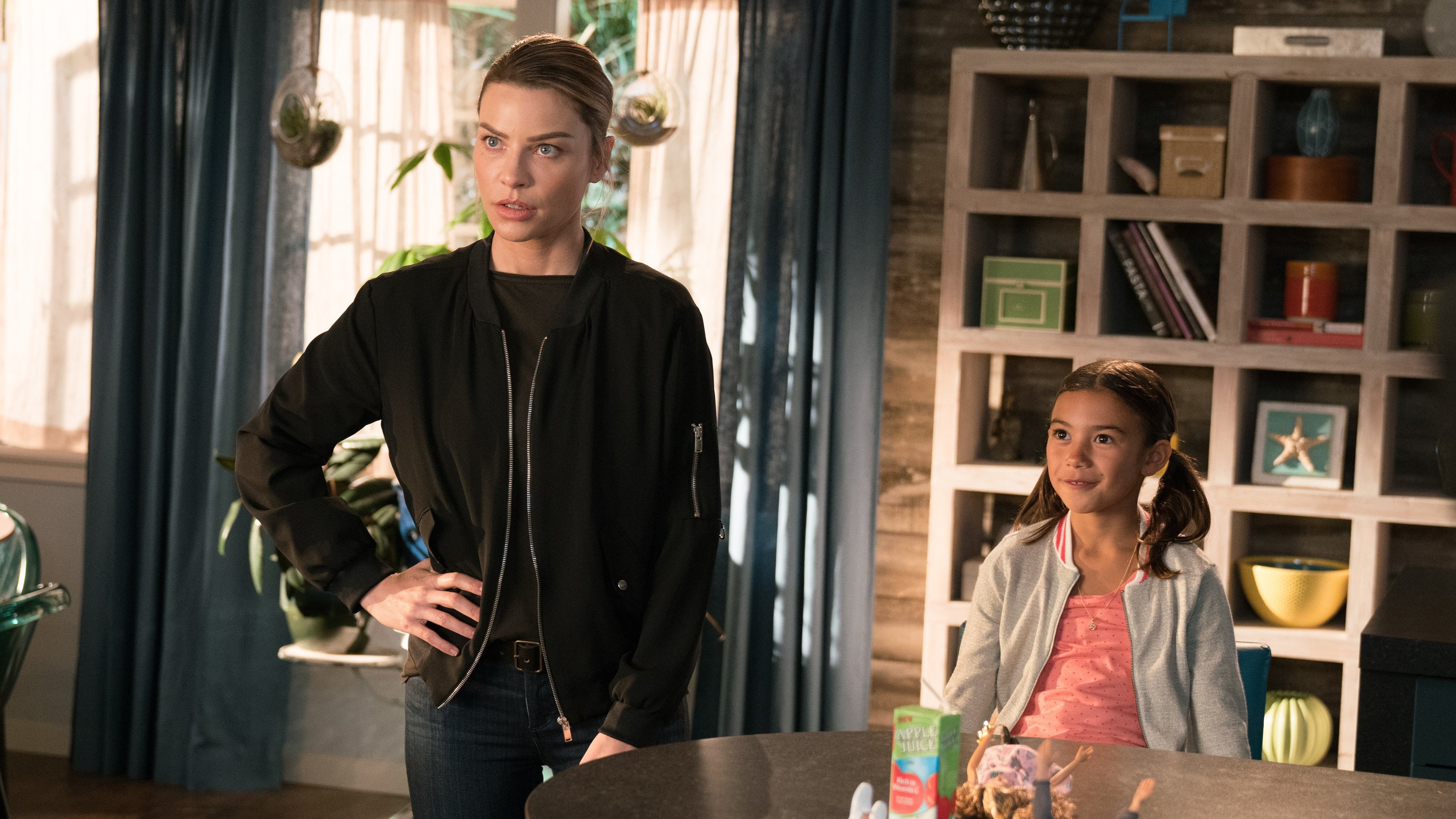 Assistir https://thenightseriesbr.com/episodios/assistir-lucifer-temporada-3x8/ em HD