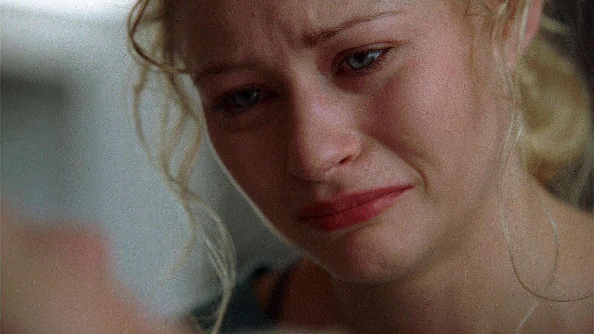Assistir https://thenightseriesbr.com/episodios/assistir-lost-temporada-3x12/ em HD