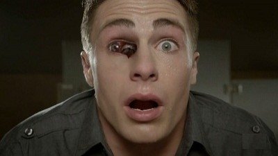 Assistir https://thenightseriesbr.com/episodios/assistir-teen-wolf-temporada-2x7/ em HD