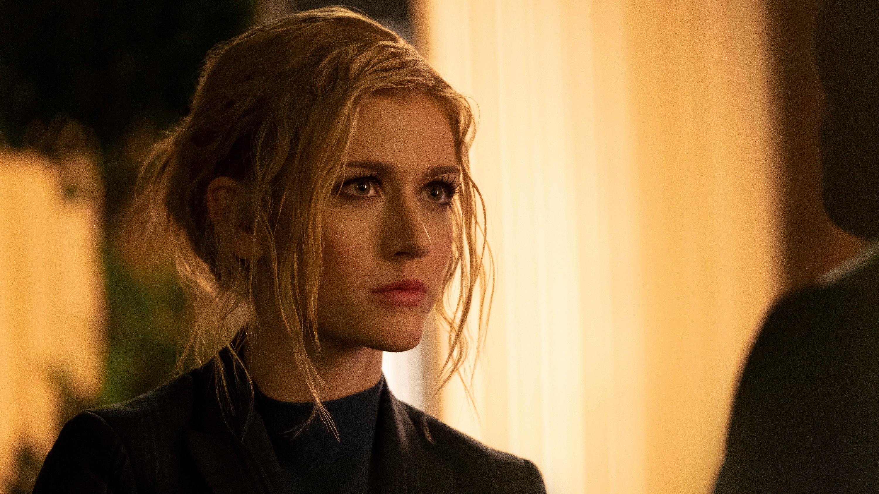 Assistir https://thenightseriesbr.com/episodios/assistir-arqueiro-7x16/ em HD