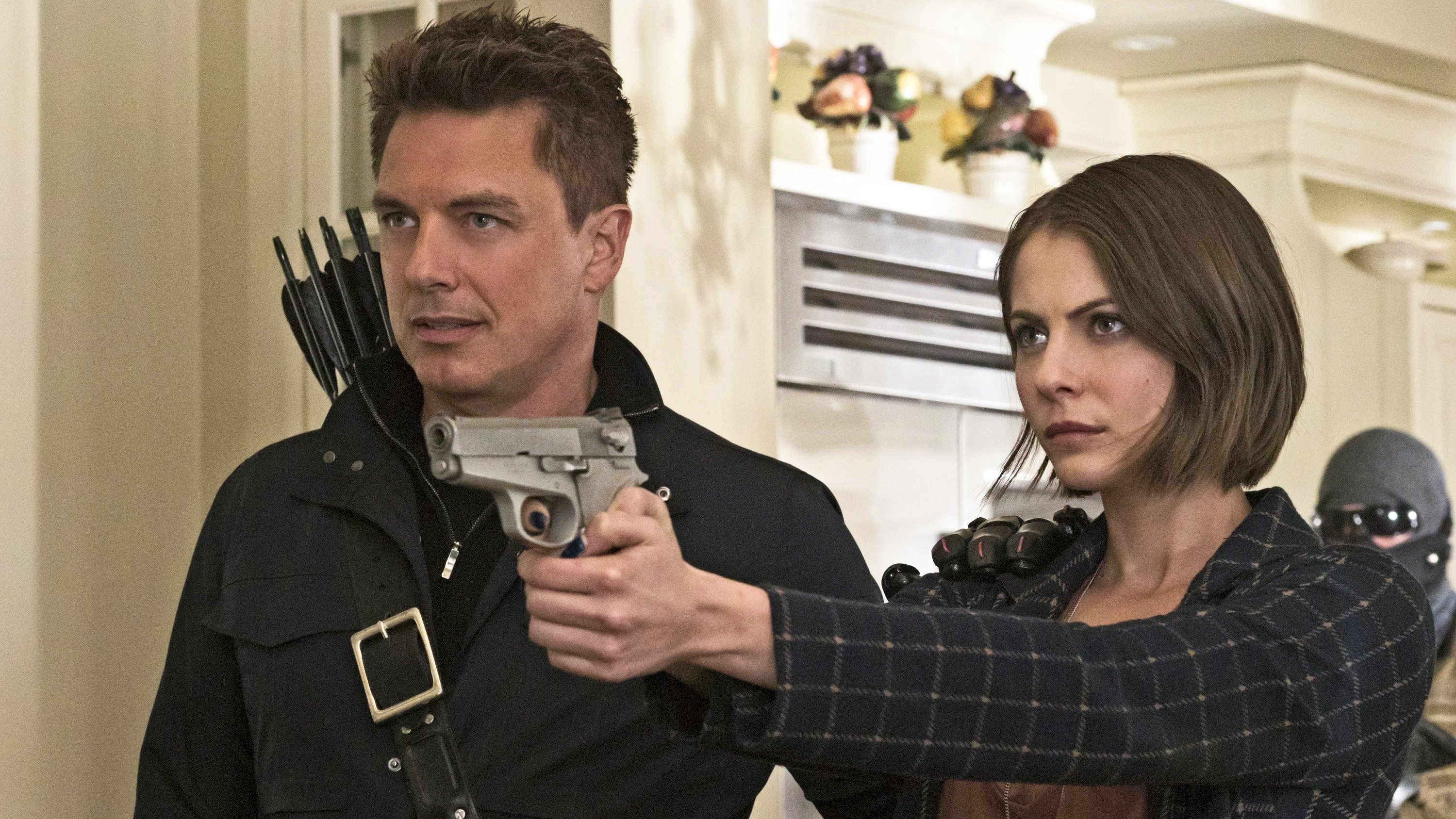 Assistir https://thenightseriesbr.com/episodios/assistir-arqueiro-4x22/ em HD