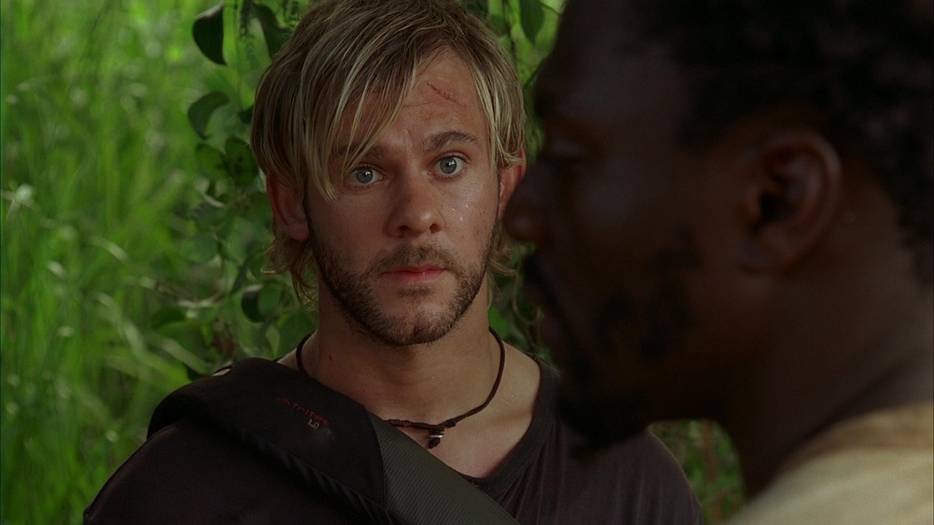 Assistir https://thenightseriesbr.com/episodios/assistir-lost-temporada-2x10/ em HD