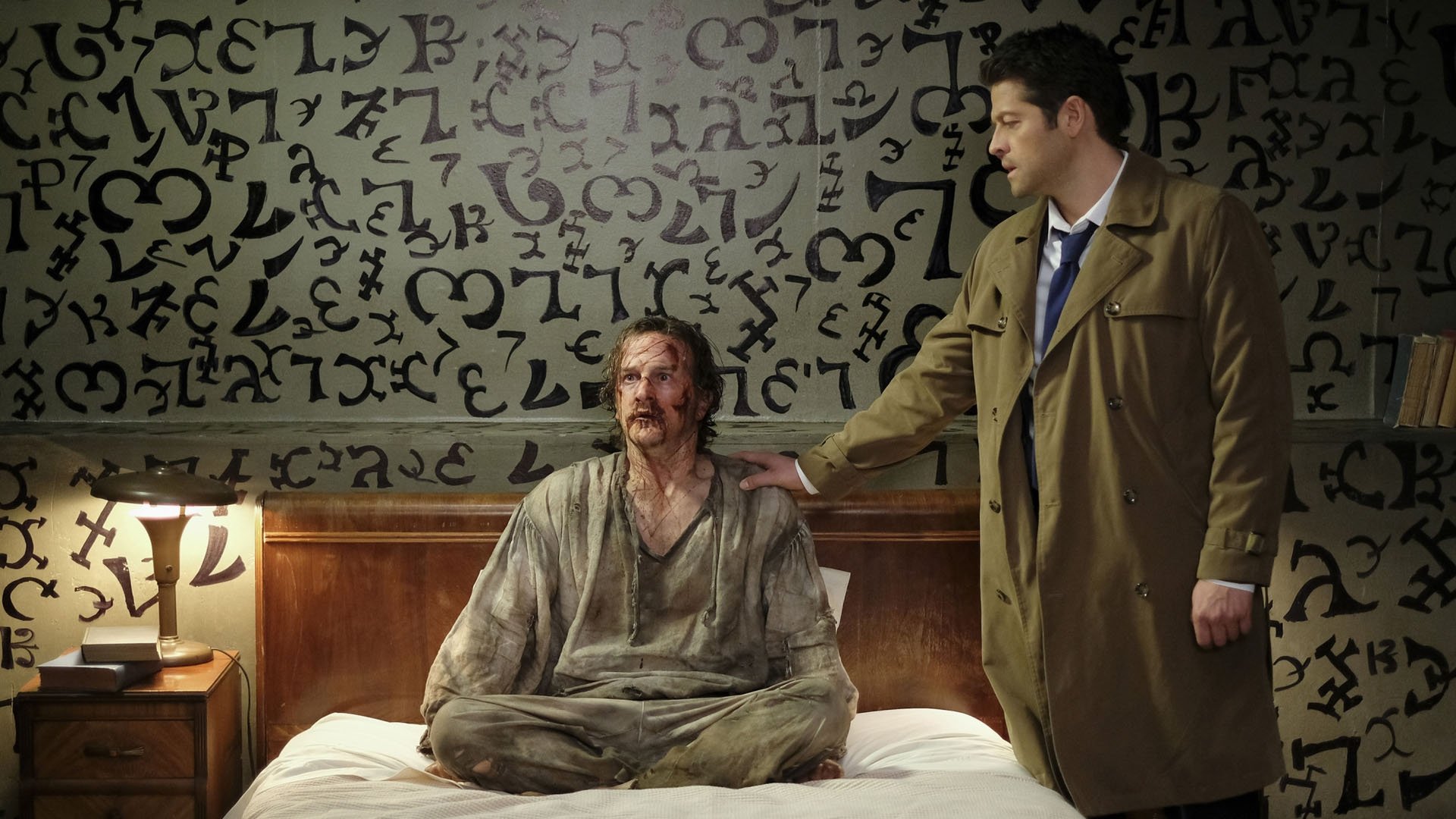 Assistir https://thenightseriesbr.com/episodios/assistir-sobrenatural-temporada-13x18/ em HD
