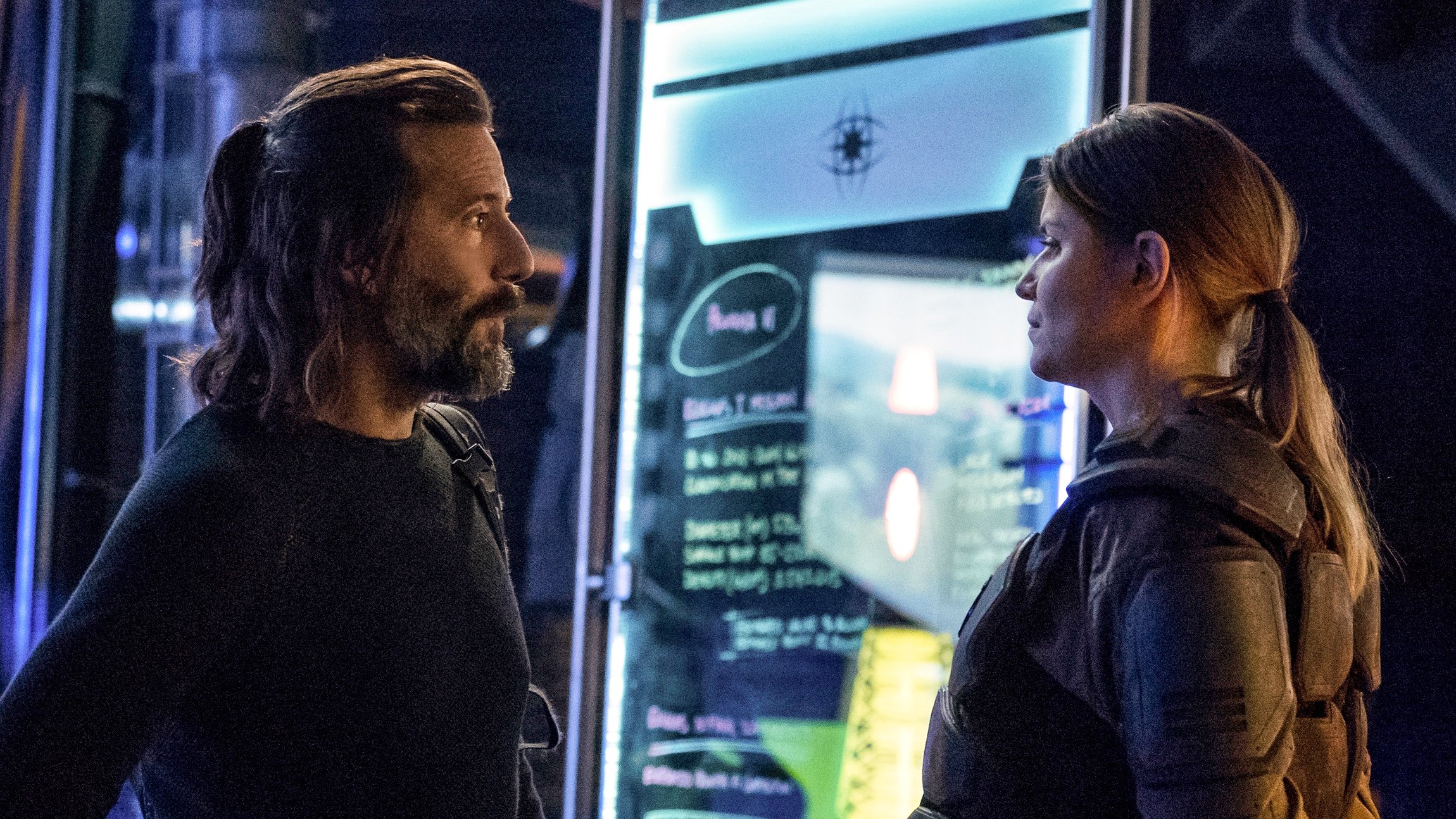 Assistir https://thenightseriesbr.com/episodios/assistir-os-100-temporada-5x8/ em HD