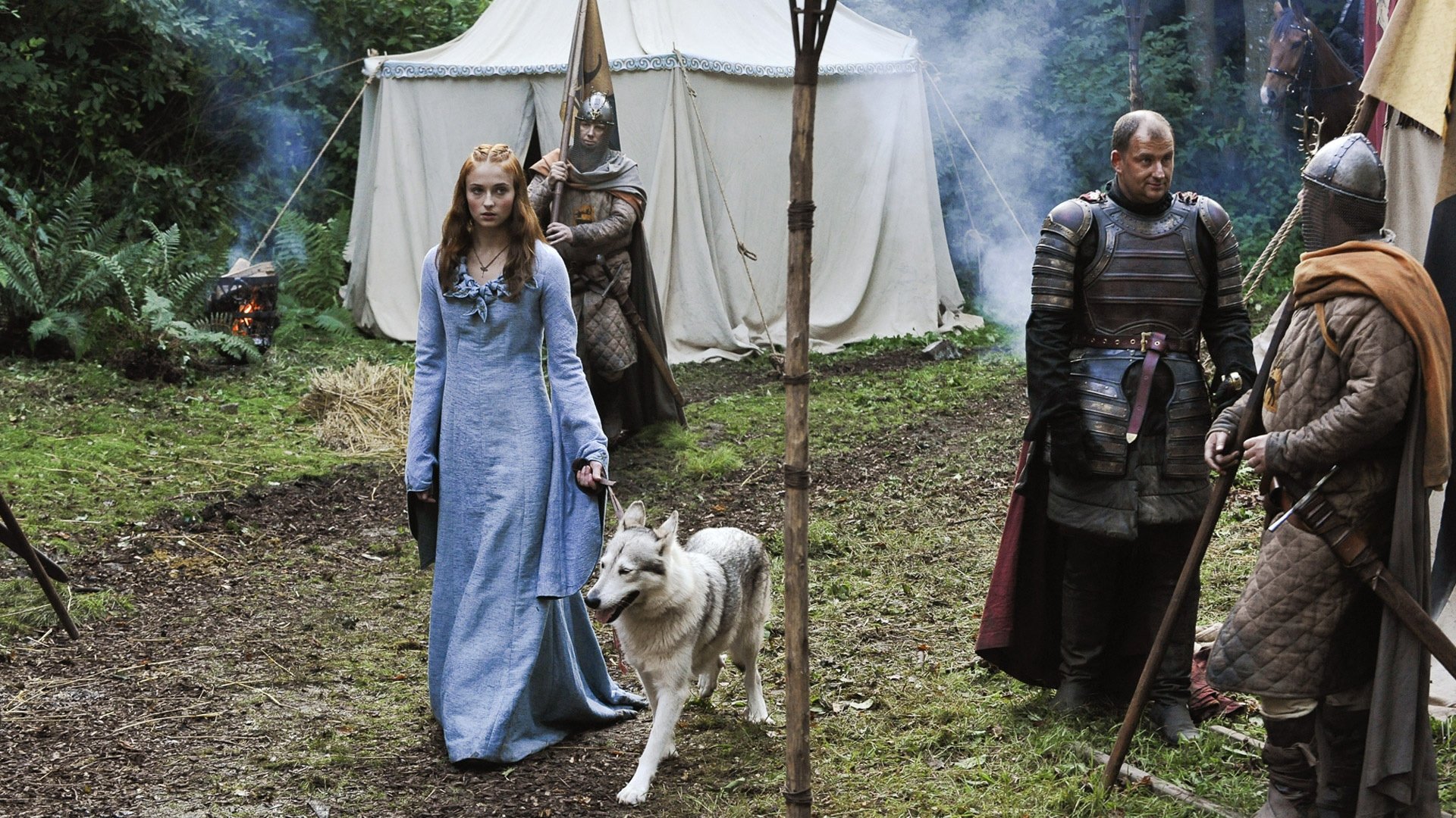 Assistir https://thenightseriesbr.com/episodios/assistir-game-of-thrones-temporada-1x2/ em HD