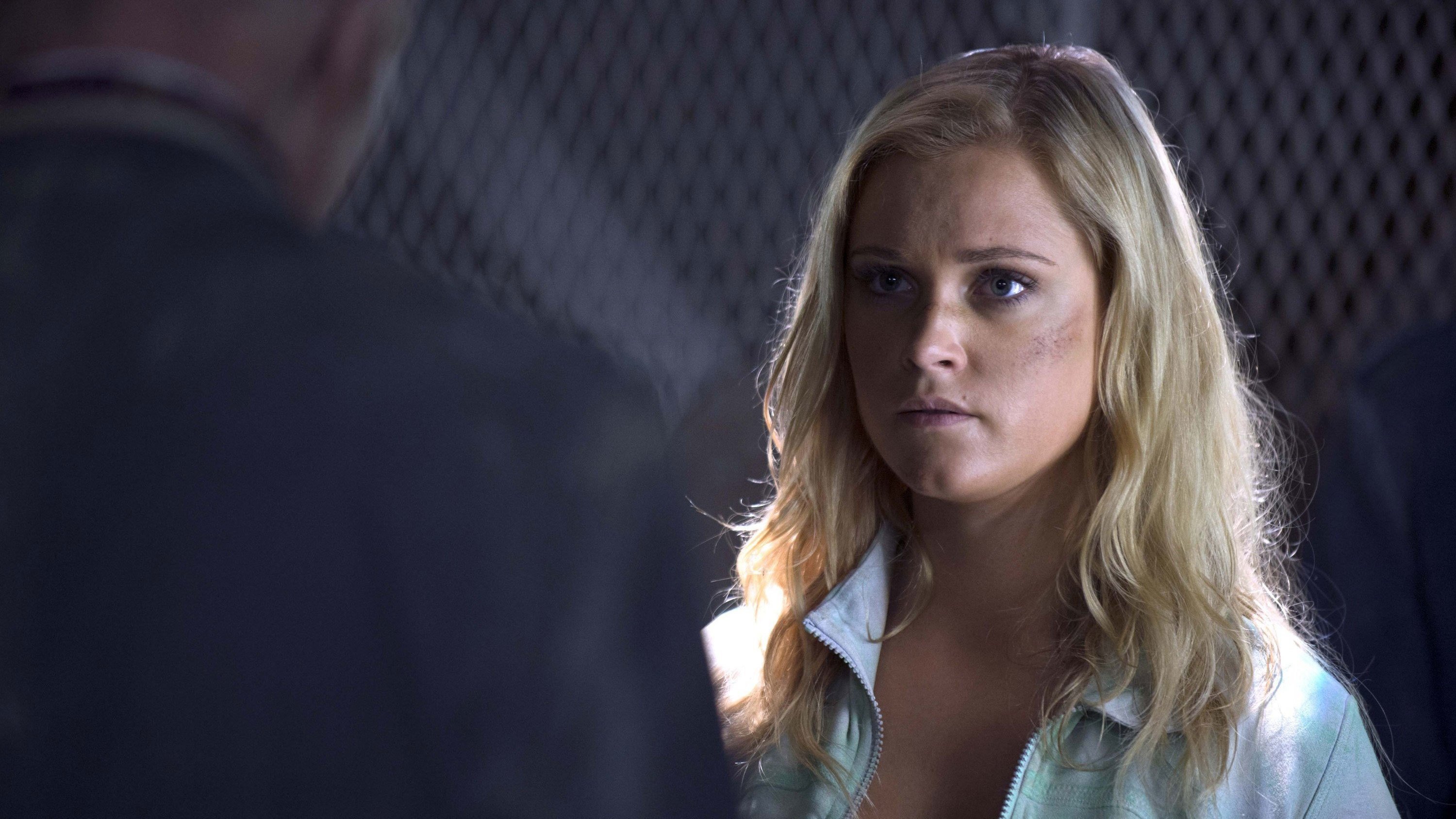 Assistir https://thenightseriesbr.com/episodios/assistir-os-100-temporada-2x1/ em HD