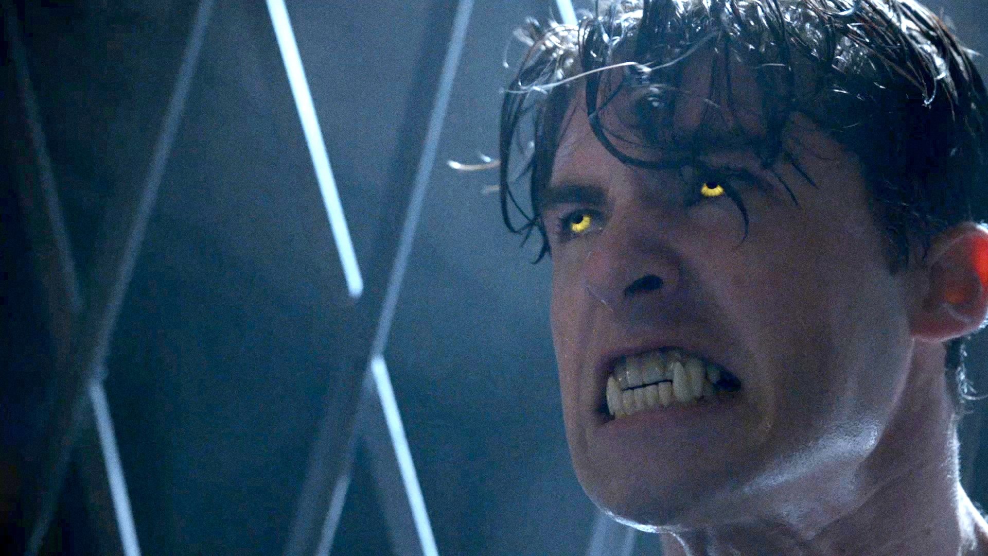 Assistir https://thenightseriesbr.com/episodios/assistir-teen-wolf-temporada-6x15/ em HD