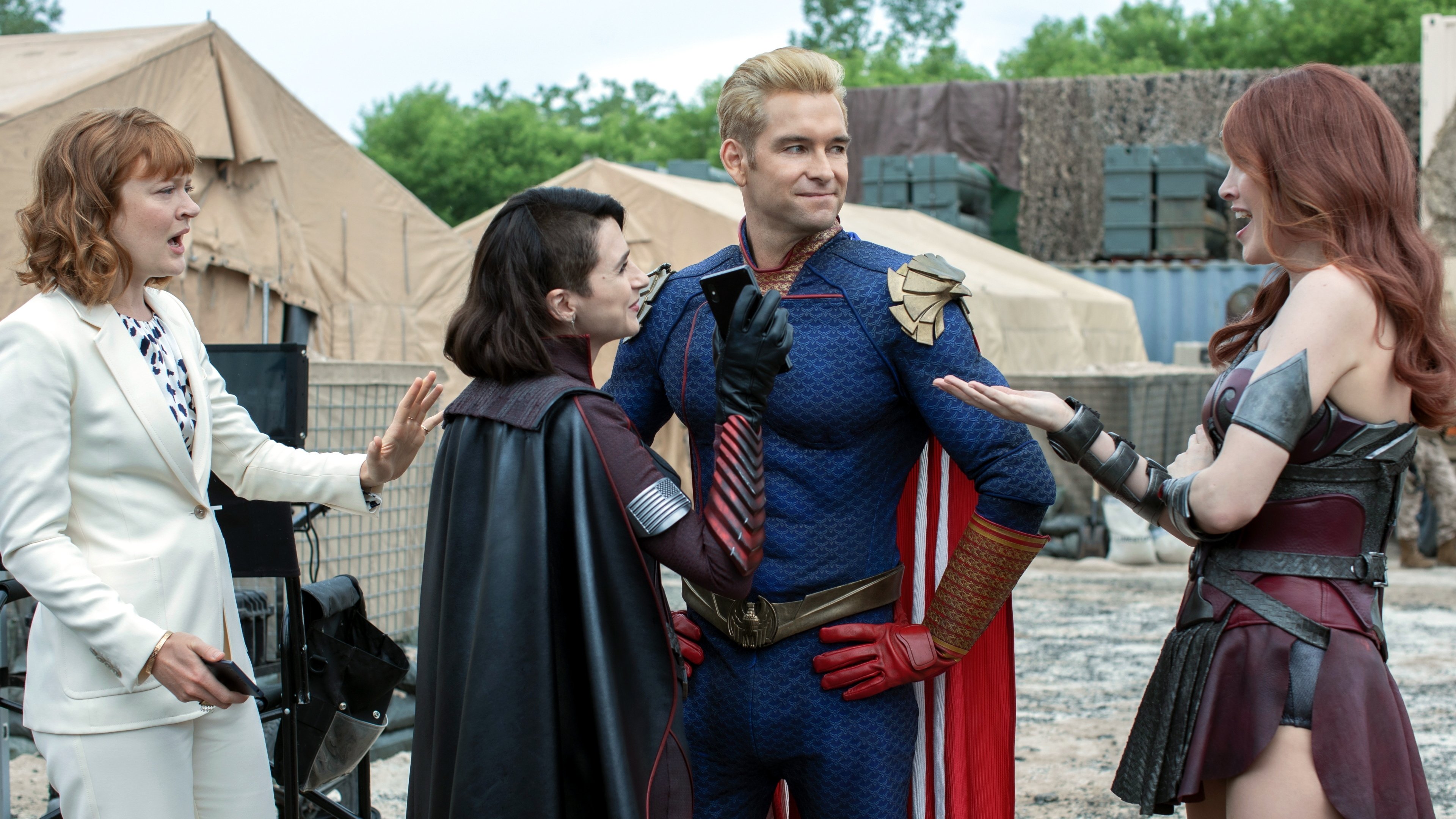 Assistir https://thenightseriesbr.com/episodios/assistir-the-boys-temporada-2x1/ em HD
