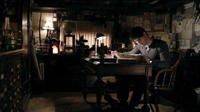 Assistir https://thenightseriesbr.com/episodios/assistir-grimm-temporada-1x14/ em HD