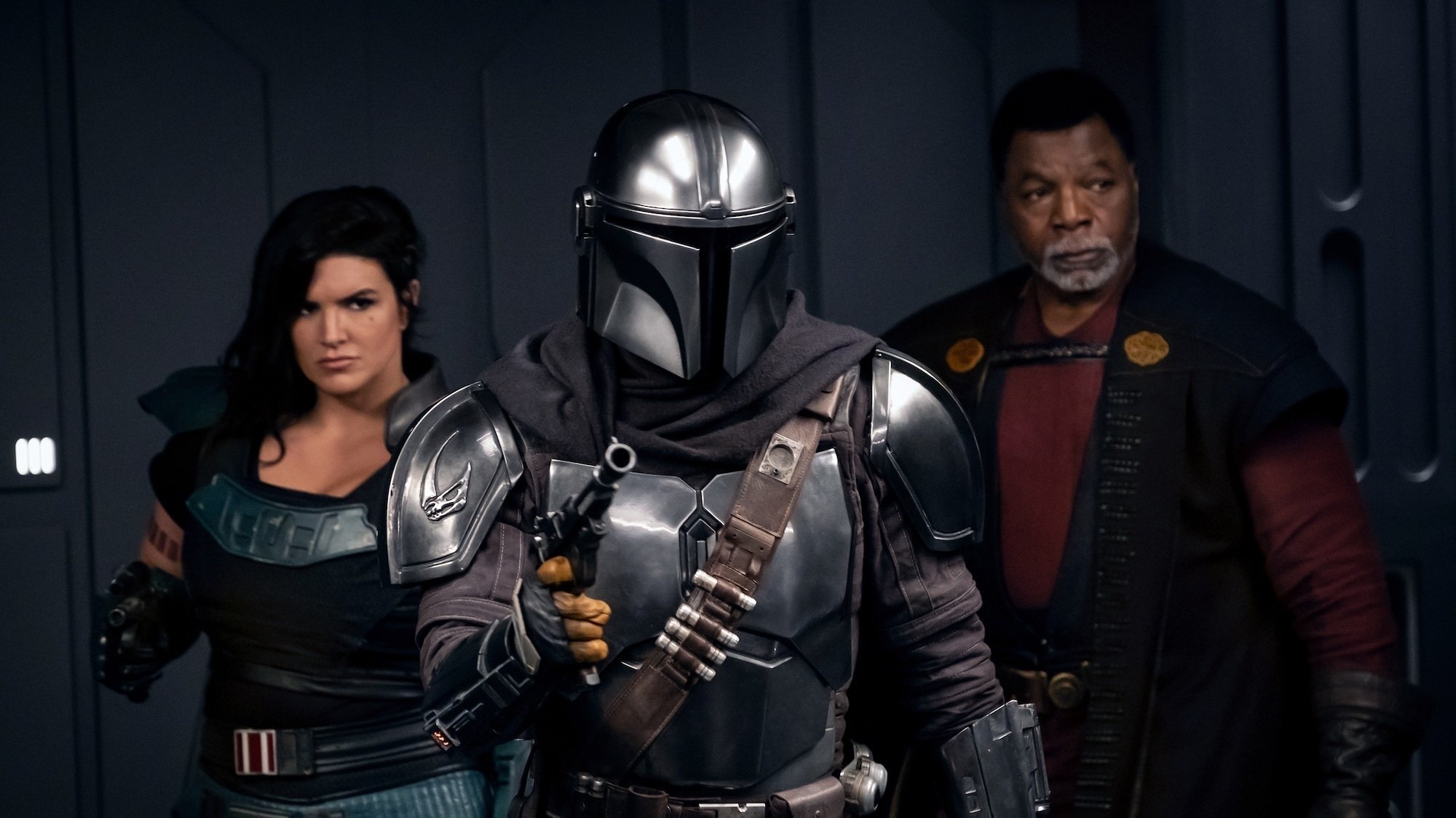 Assistir https://thenightseriesbr.com/episodios/assistir-the-mandalorian-temporada-2x4/ em HD