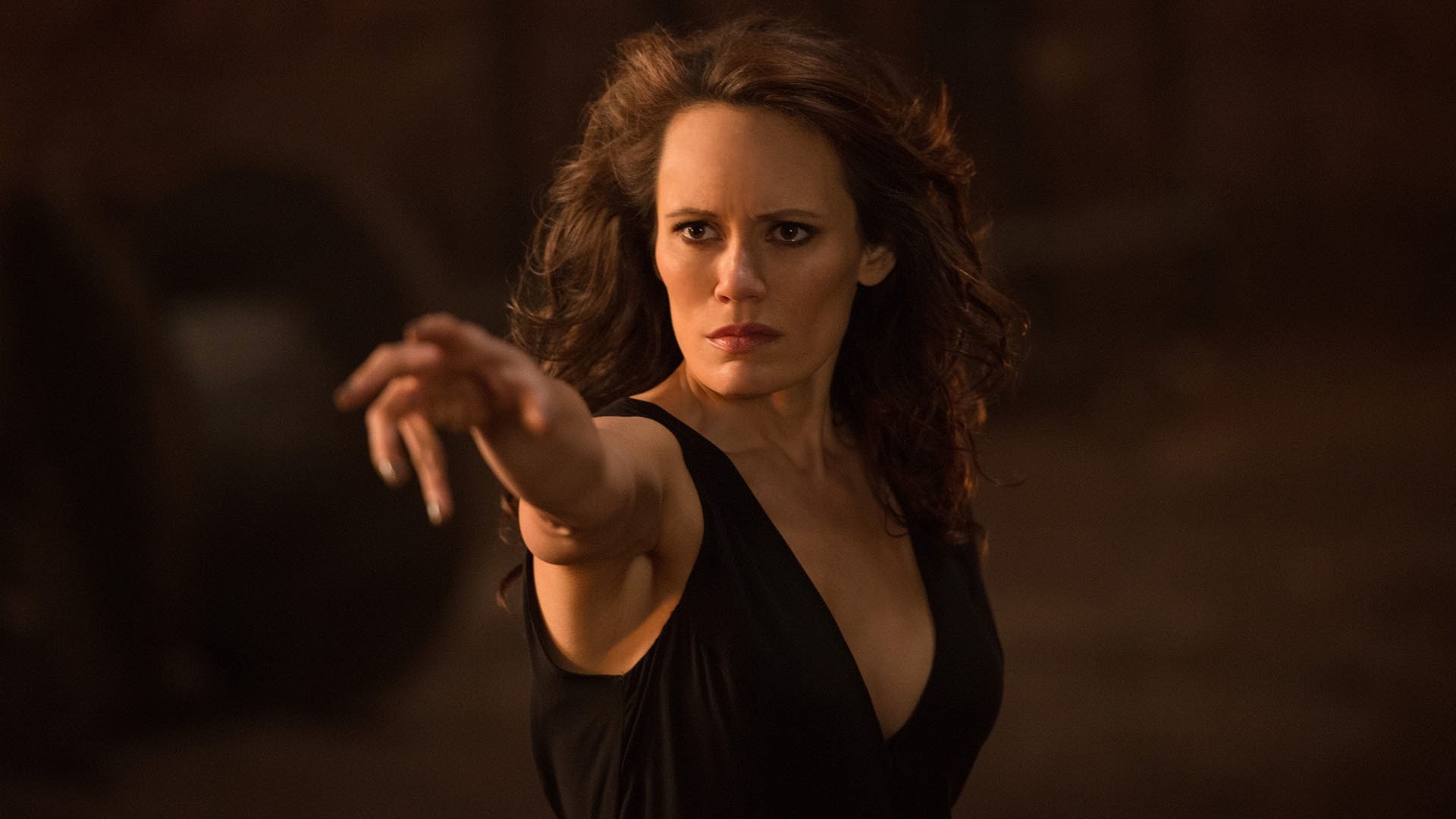Assistir https://thenightseriesbr.com/episodios/assistir-sobrenatural-temporada-11x21/ em HD