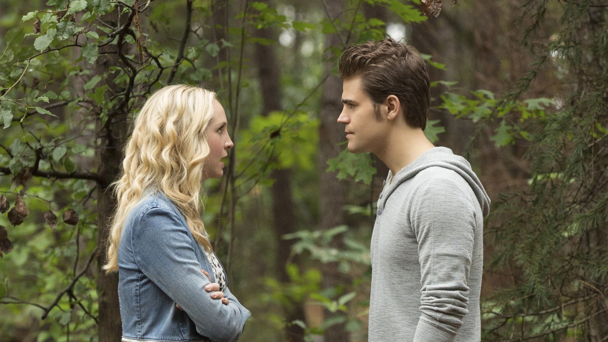 Assistir https://thenightseriesbr.com/episodios/assistir-diarios-de-um-vampiro-temporada-6x6/ em HD