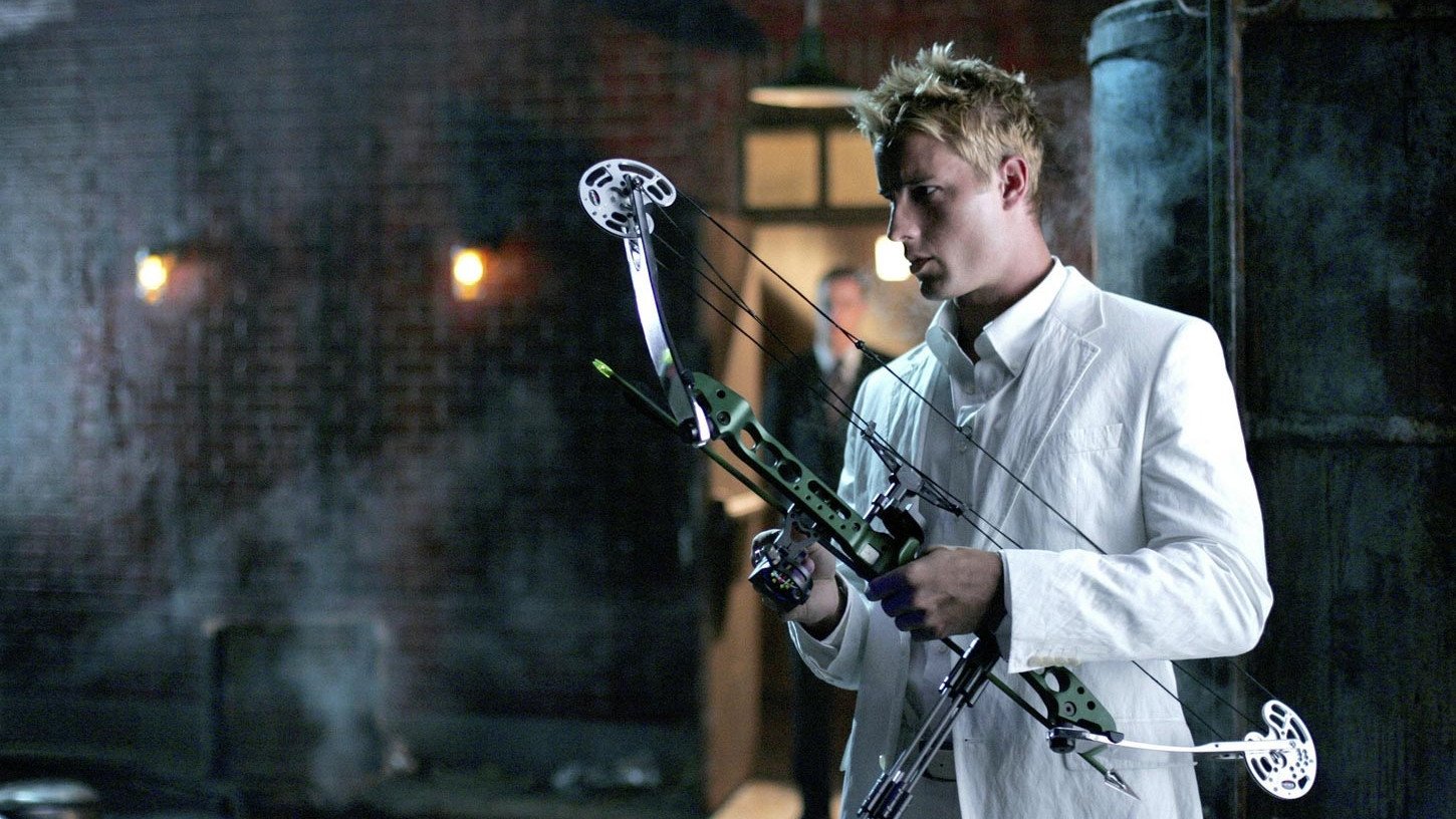 Assistir https://thenightseriesbr.com/episodios/assistir-smallville-as-aventuras-do-superboy-temporada-6x2/ em HD