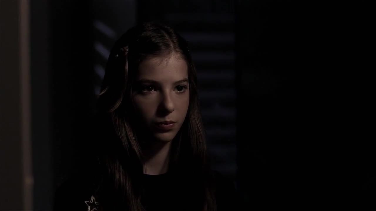 Assistir https://thenightseriesbr.com/episodios/assistir-sobrenatural-temporada-1x5/ em HD