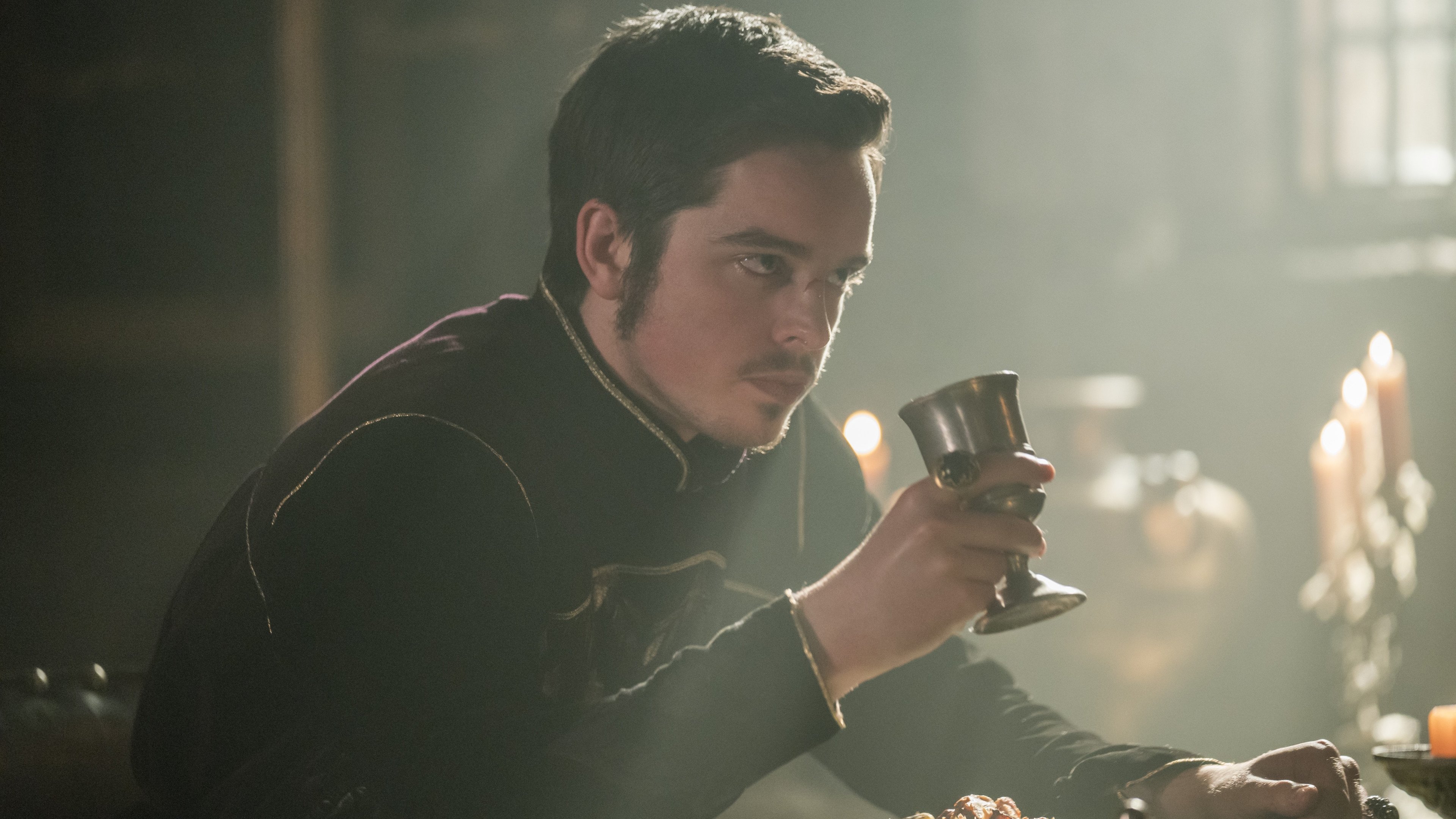 Assistir https://thenightseriesbr.com/episodios/assistir-vikings-5x17/ em HD