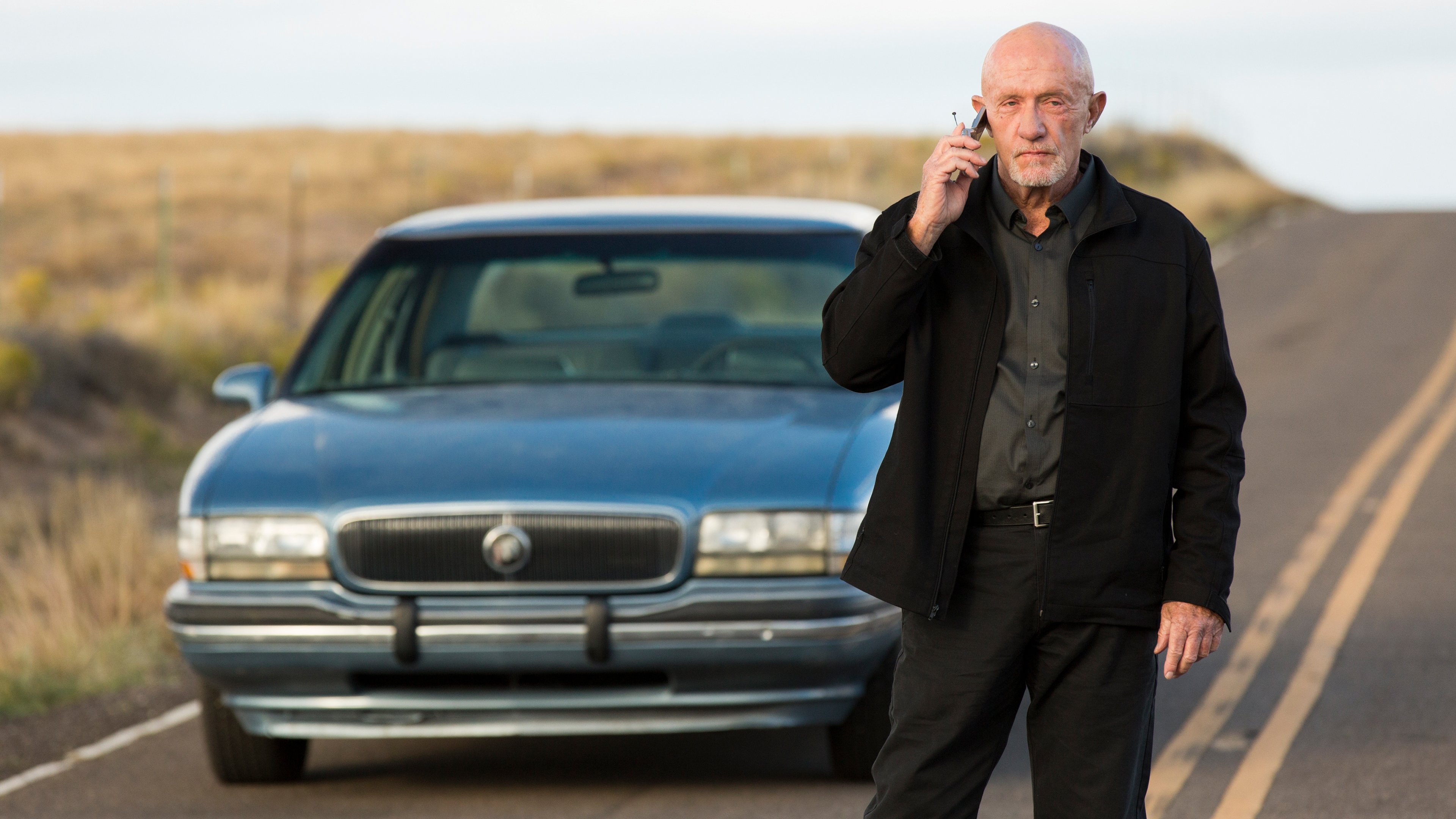 Assistir https://thenightseriesbr.com/episodios/assistir-better-call-saul-temporada-3x3/ em HD
