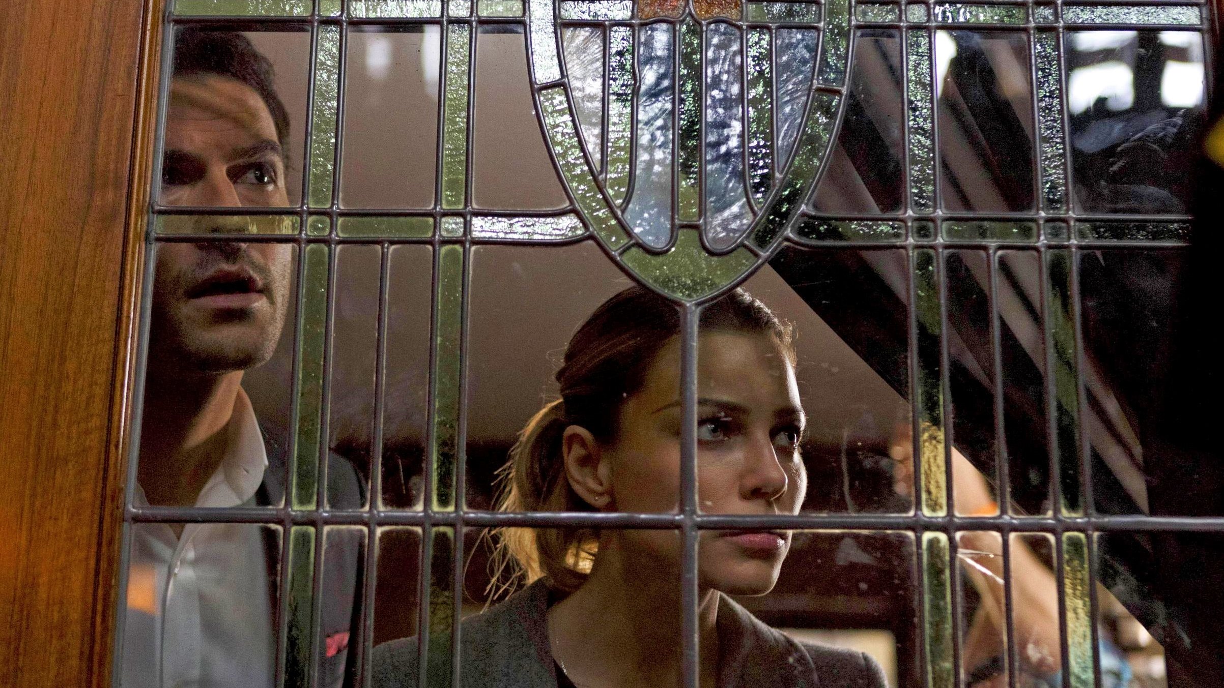 Assistir https://thenightseriesbr.com/episodios/assistir-lucifer-temporada-1x12/ em HD