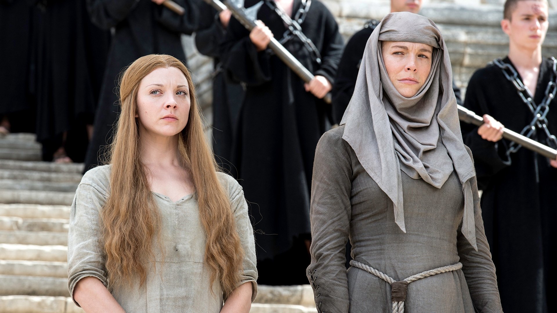 Assistir https://thenightseriesbr.com/episodios/assistir-game-of-thrones-temporada-6x6/ em HD