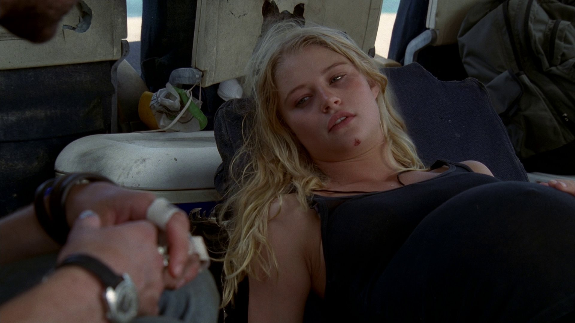 Assistir https://thenightseriesbr.com/episodios/assistir-lost-temporada-1x5/ em HD