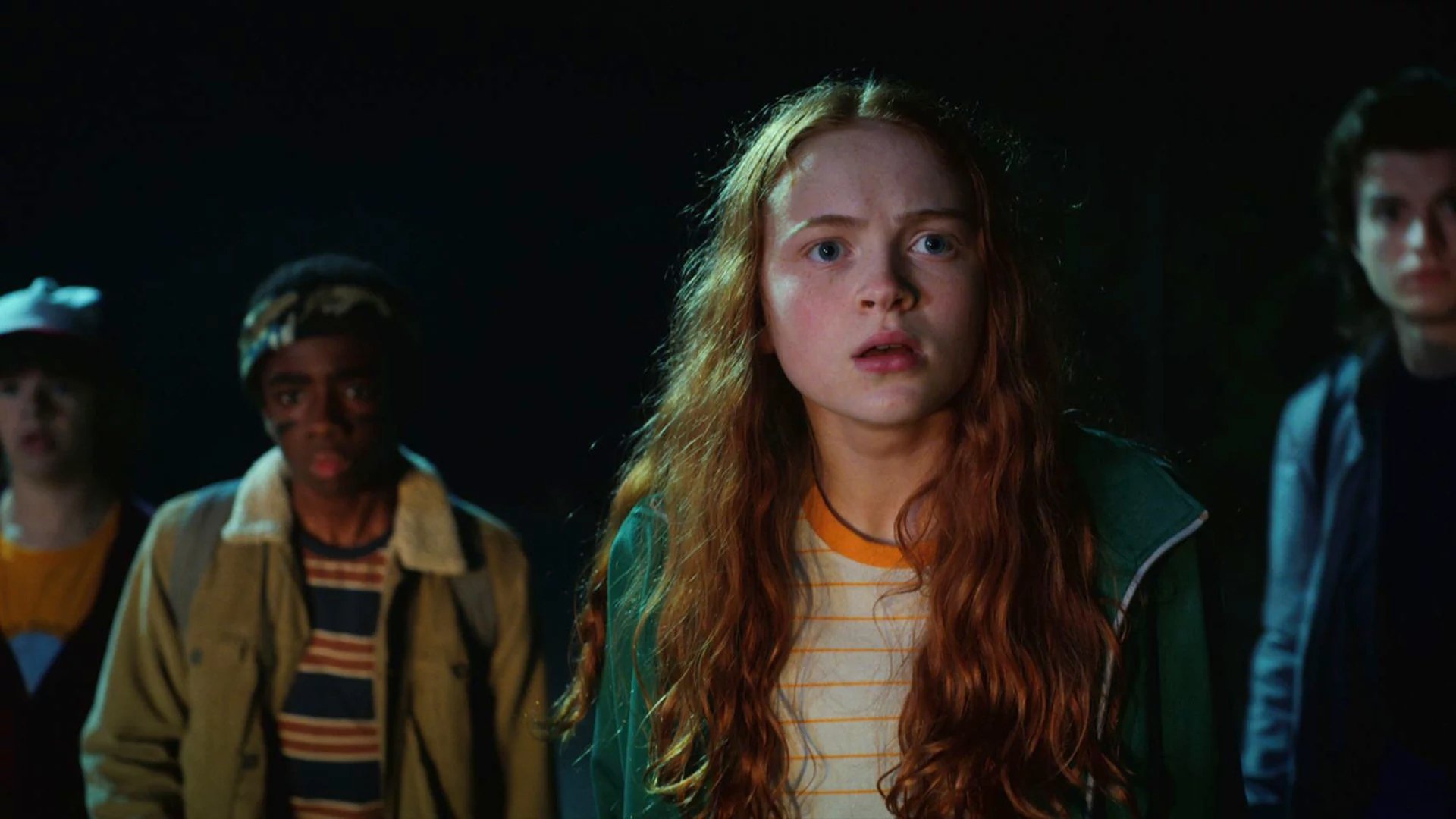 Assistir https://thenightseriesbr.com/episodios/assistir-stranger-things-2x8/ em HD