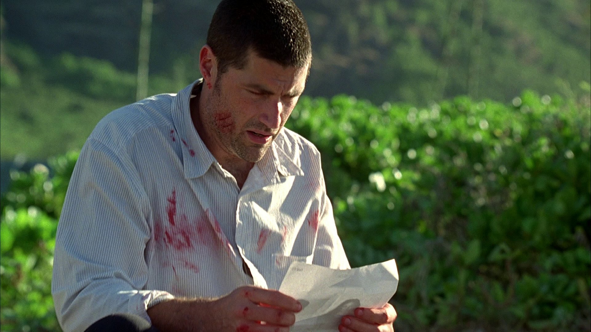 Assistir https://thenightseriesbr.com/episodios/assistir-lost-temporada-1x3/ em HD