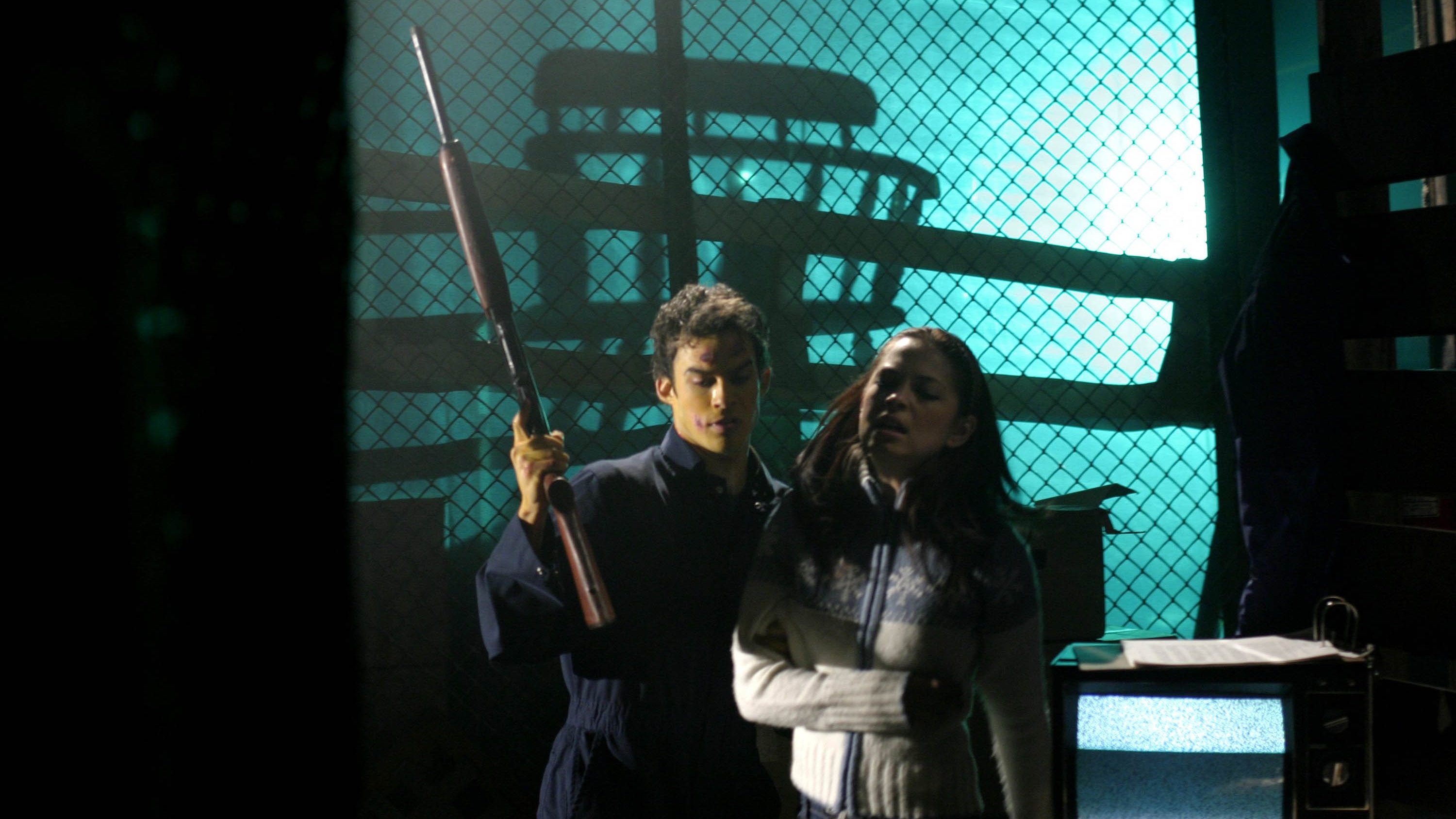 Assistir https://thenightseriesbr.com/episodios/assistir-smallville-as-aventuras-do-superboy-temporada-3x16/ em HD
