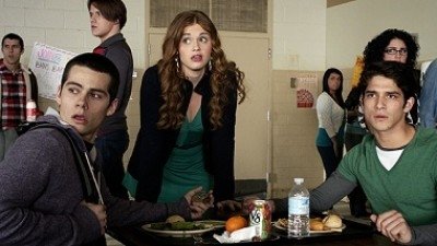 Assistir https://thenightseriesbr.com/episodios/assistir-teen-wolf-temporada-2x3/ em HD