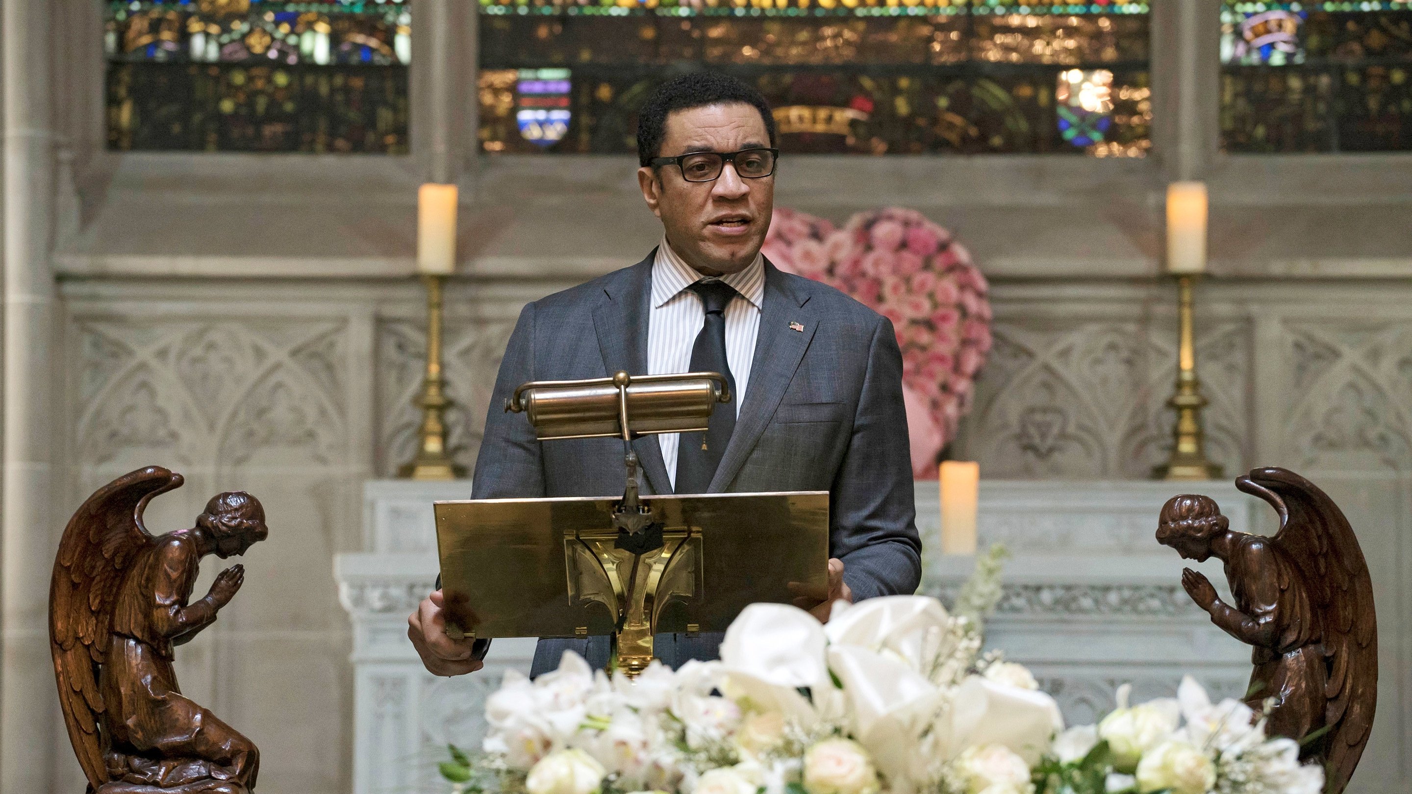 Assistir https://thenightseriesbr.com/episodios/assistir-lista-negra-3x20/ em HD