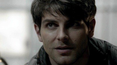 Assistir https://thenightseriesbr.com/episodios/assistir-grimm-temporada-1x18/ em HD