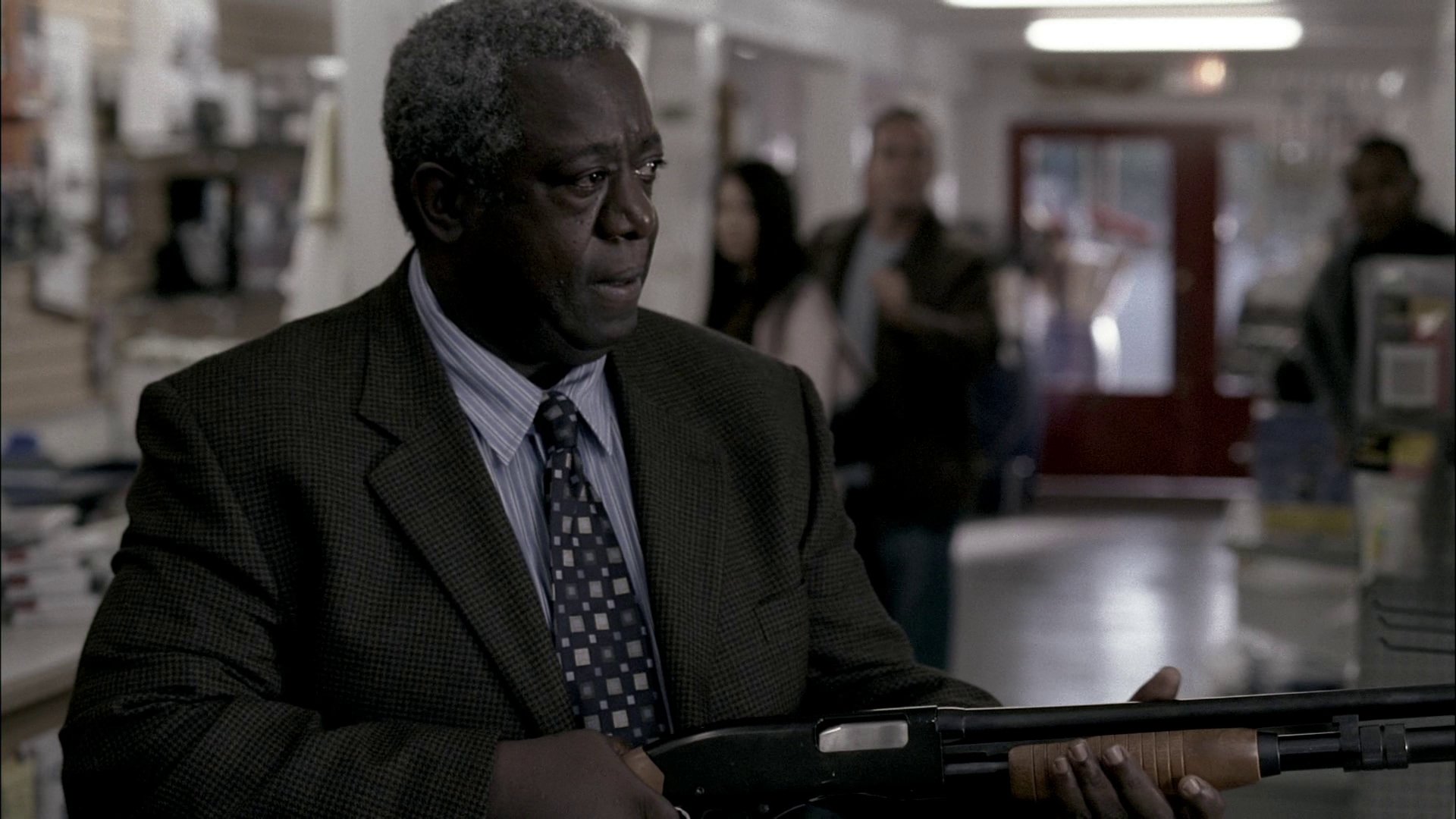 Assistir https://thenightseriesbr.com/episodios/assistir-sobrenatural-temporada-2x5/ em HD