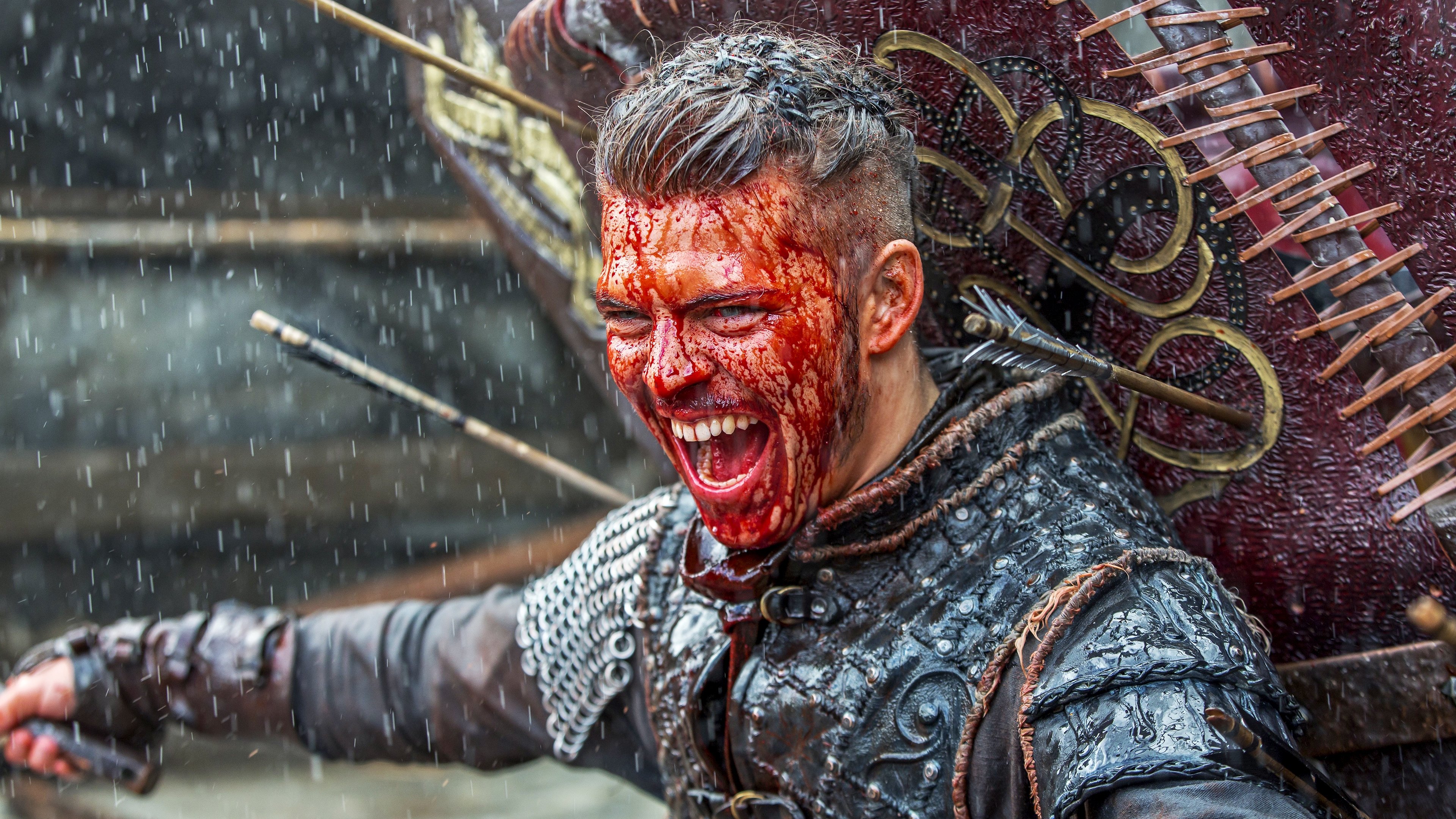 Assistir https://thenightseriesbr.com/episodios/assistir-vikings-5x3/ em HD