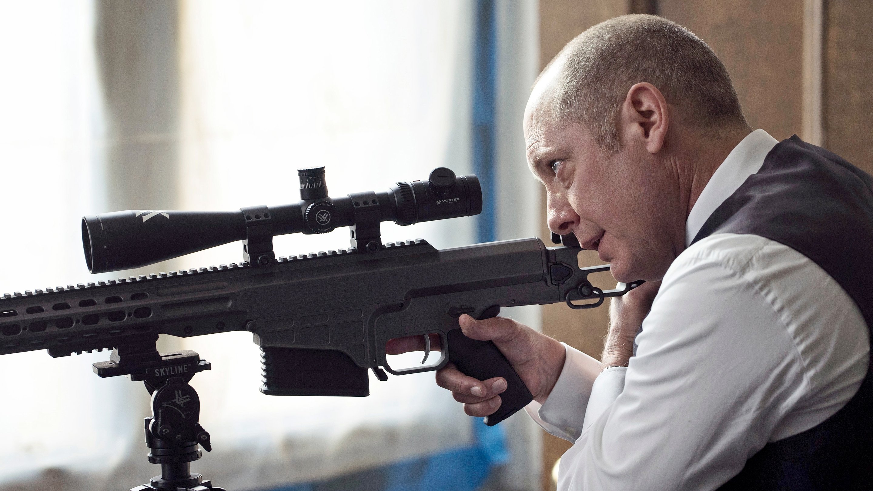 Assistir https://thenightseriesbr.com/episodios/assistir-lista-negra-3x23/ em HD