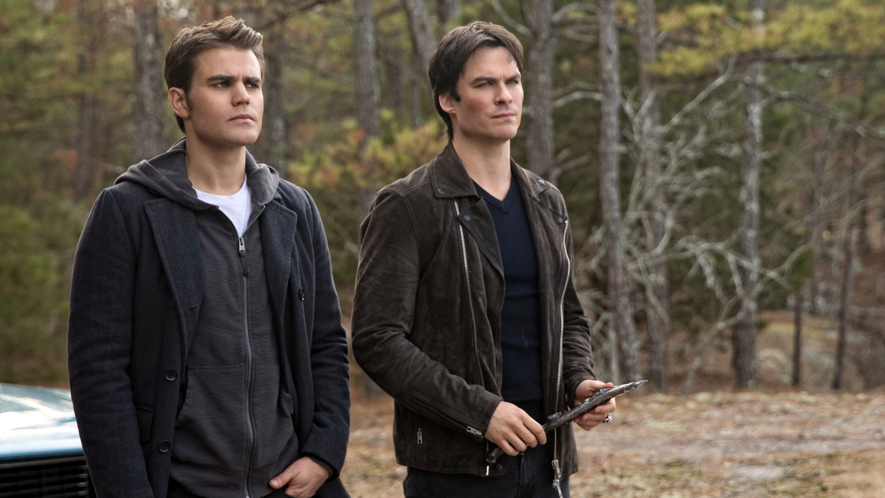 Assistir https://thenightseriesbr.com/episodios/assistir-diarios-de-um-vampiro-temporada-8x14/ em HD