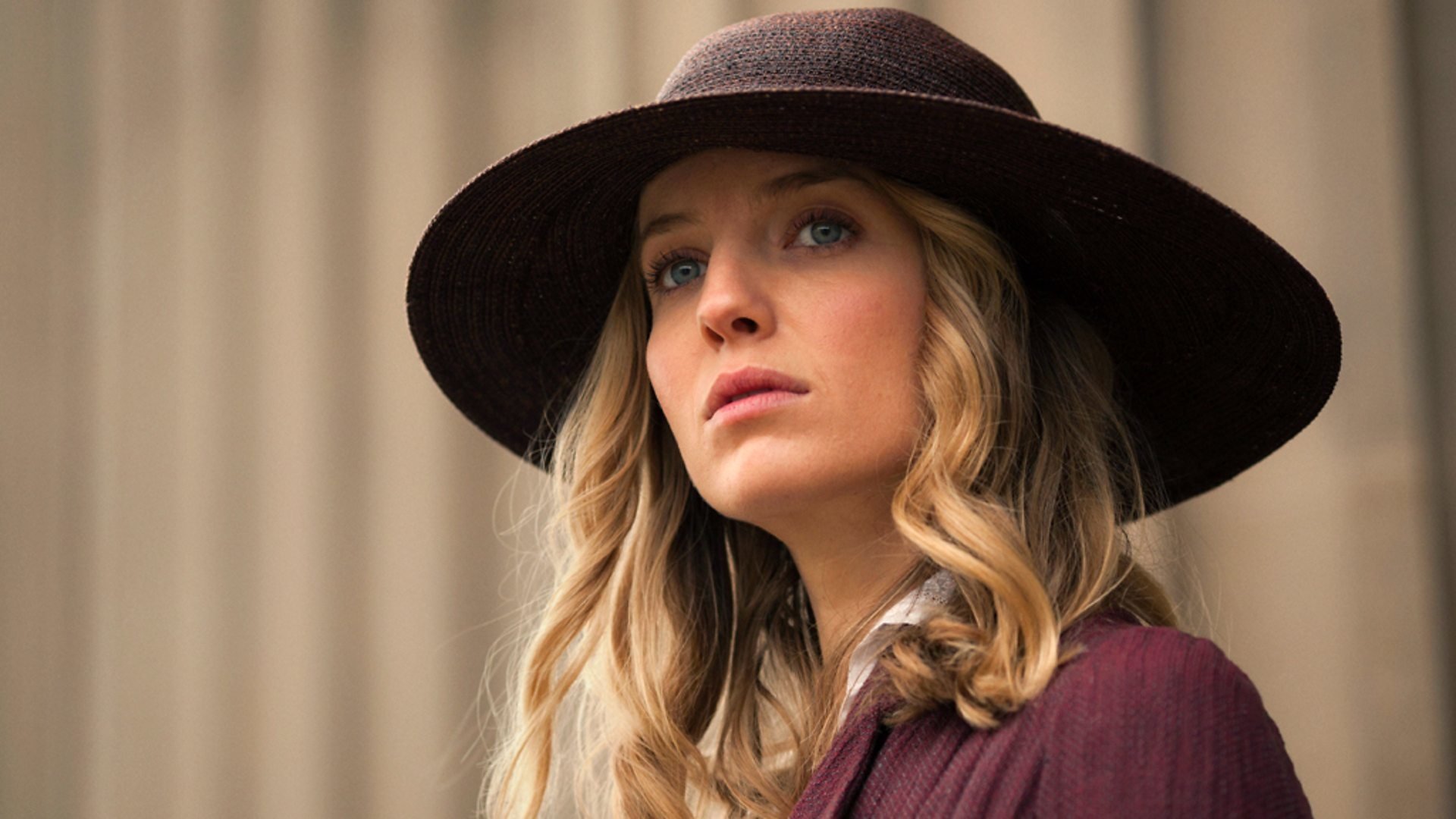 Assistir https://thenightseriesbr.com/episodios/assistir-peaky-blinders-sangue-apostas-e-navalhas-1x4/ em HD