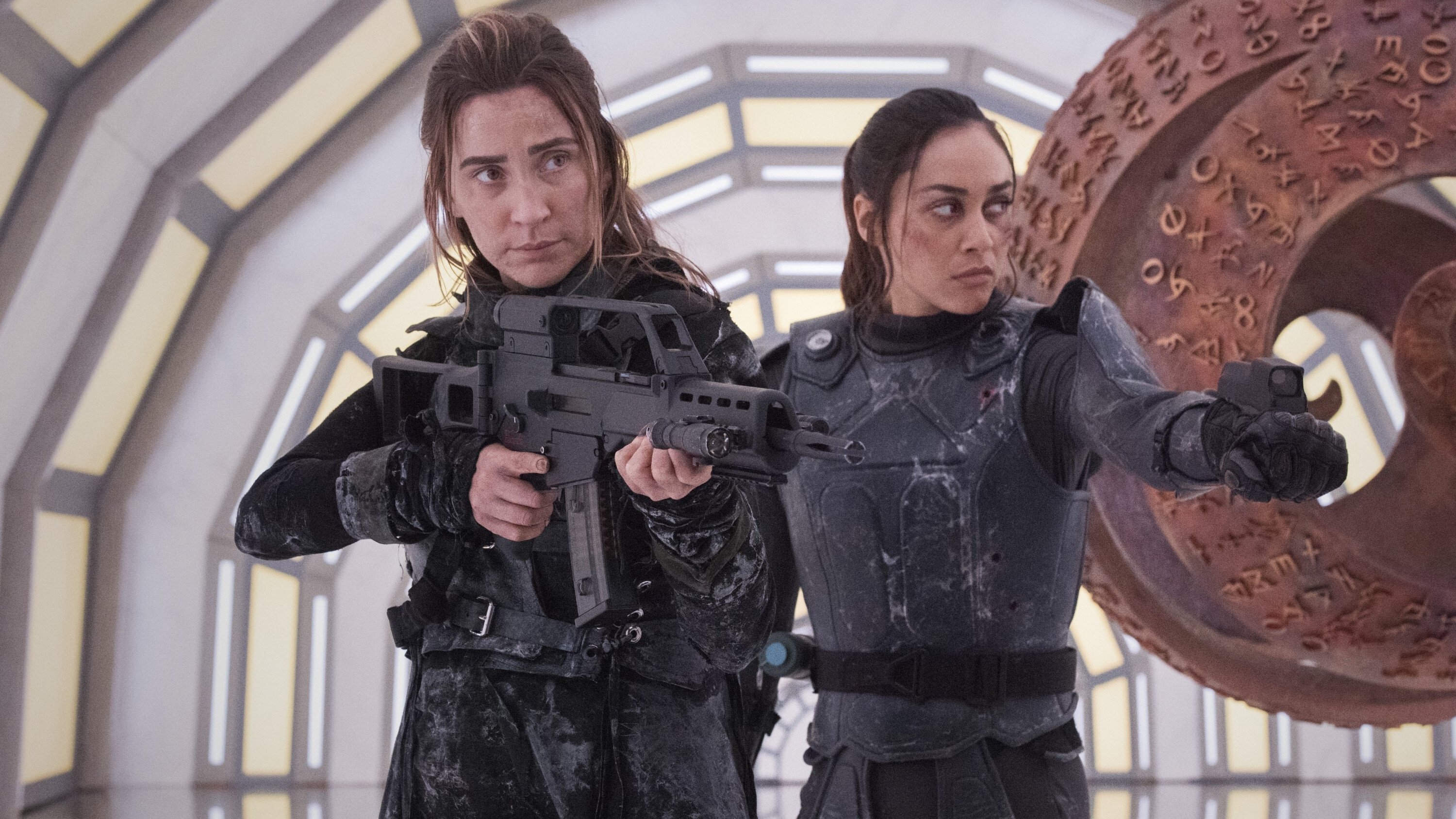 Assistir https://thenightseriesbr.com/episodios/assistir-os-100-temporada-7x10/ em HD