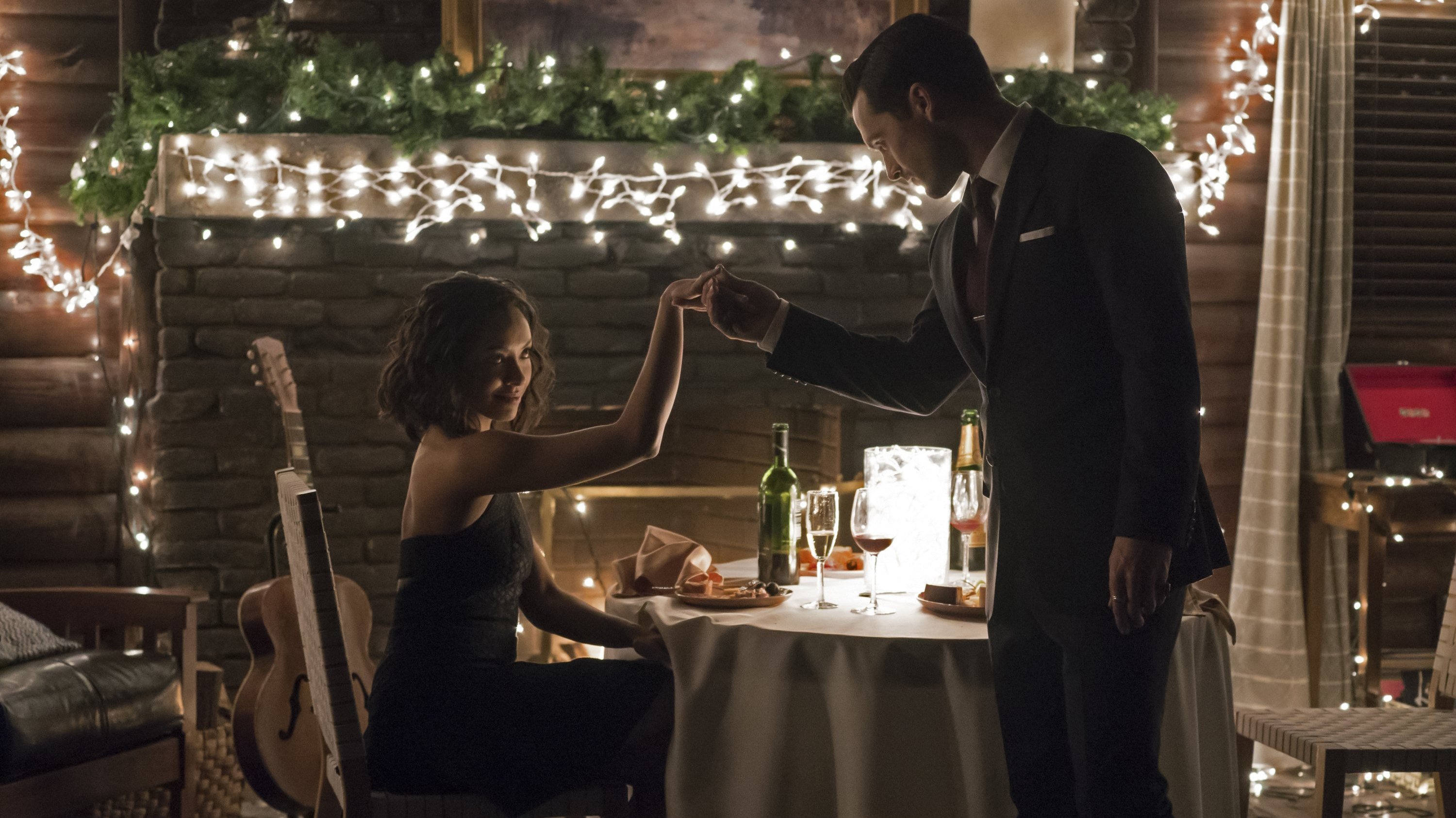 Assistir https://thenightseriesbr.com/episodios/assistir-diarios-de-um-vampiro-temporada-7x19/ em HD